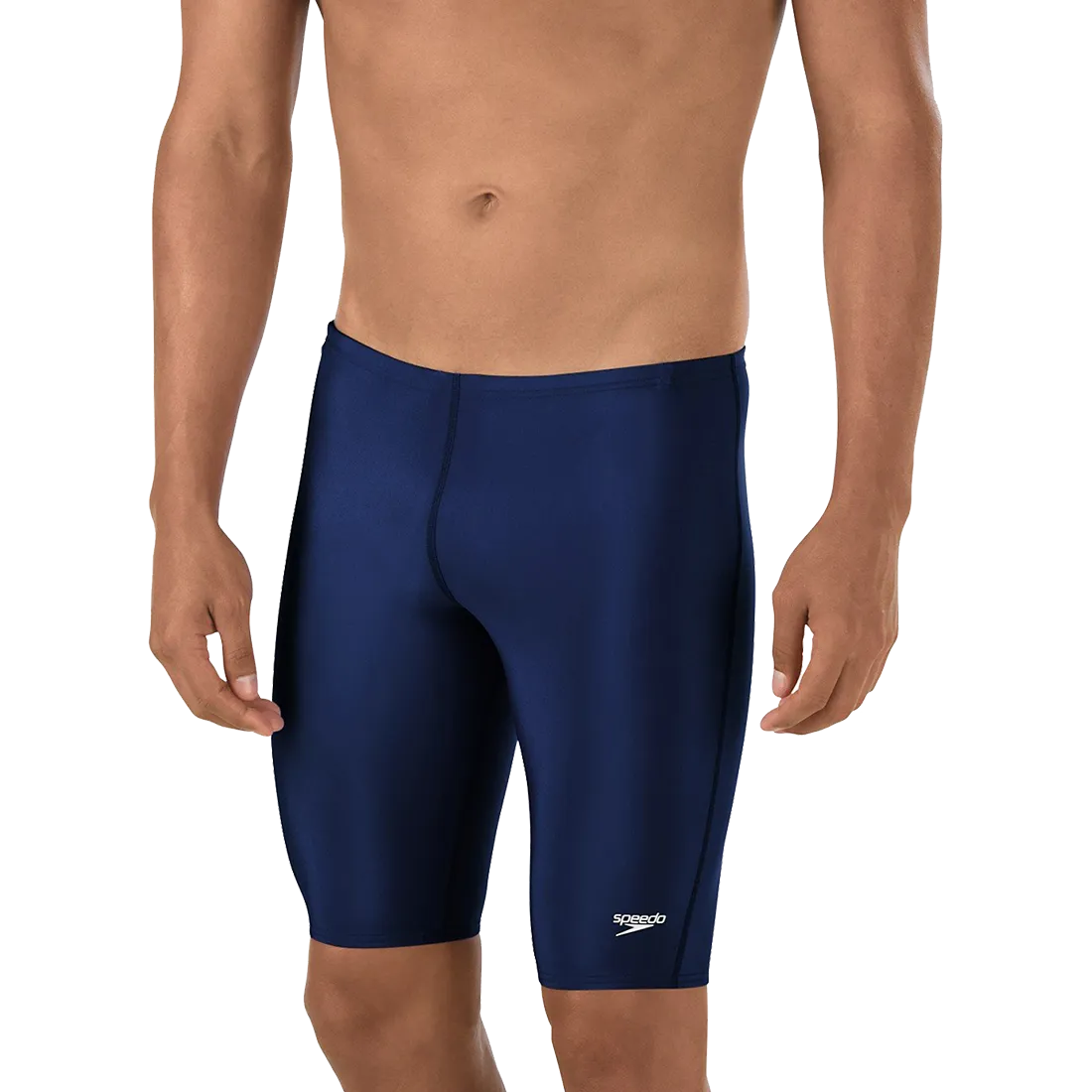 Men's Endurance Jammer