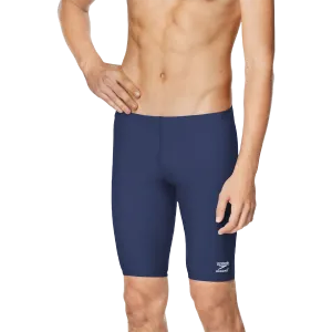 Men's Endurance Jammer