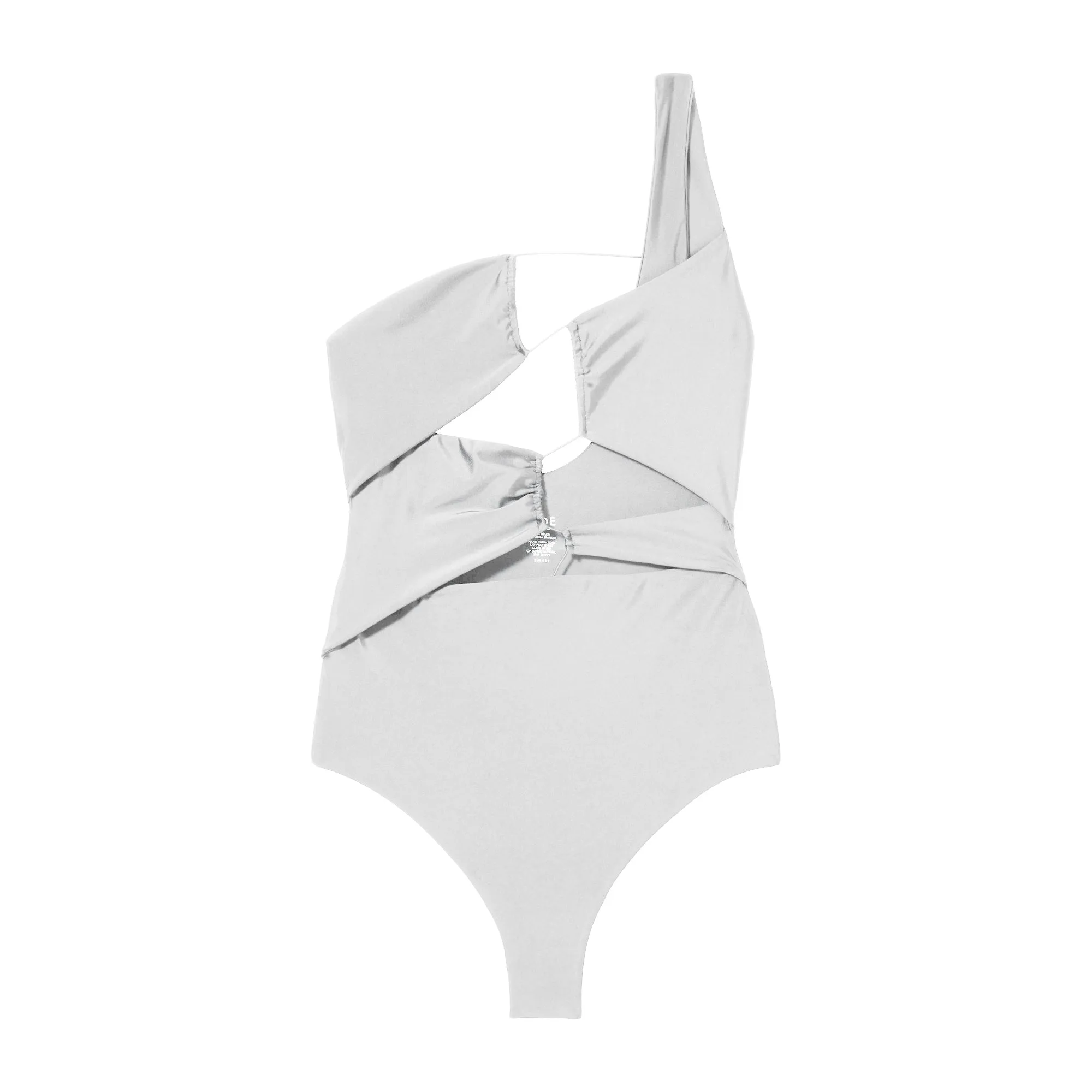 Micro Align One Piece