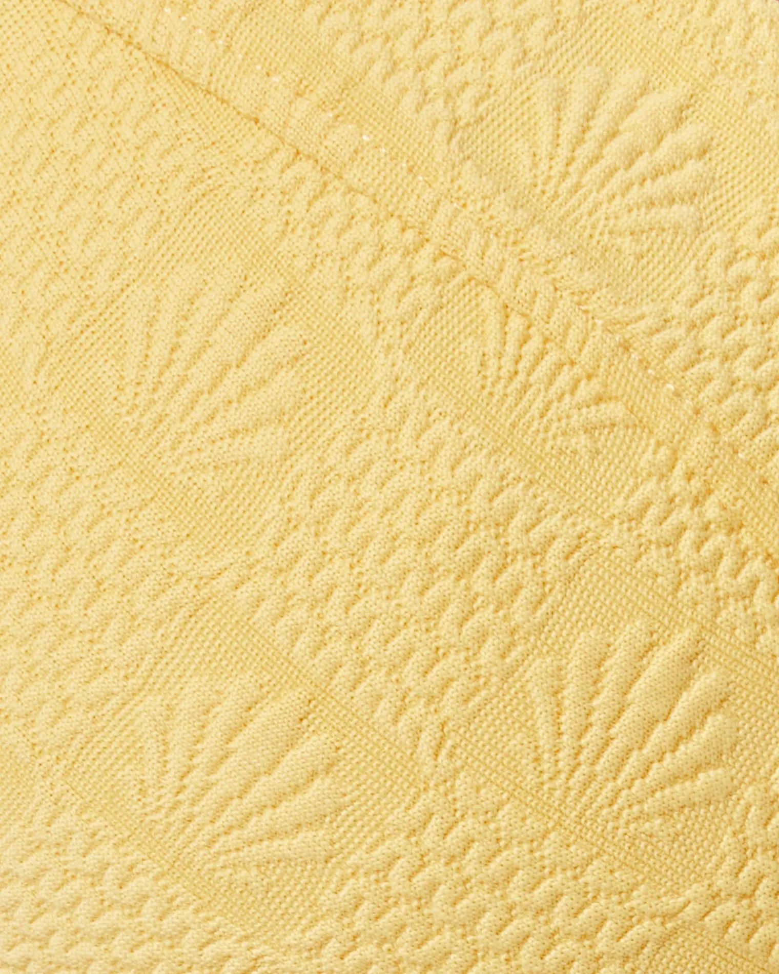 Missy Top Seashell Honey