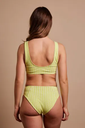 Moana Bikini Bottom