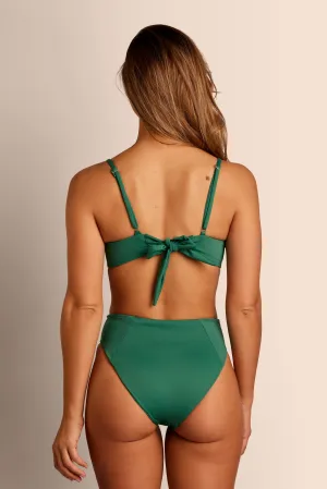 Moana Bikini Bottom