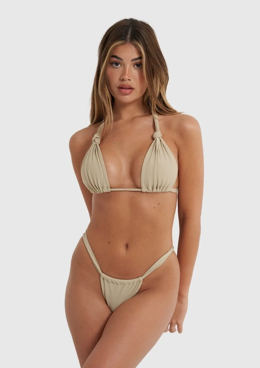 Multi Top - Sand
