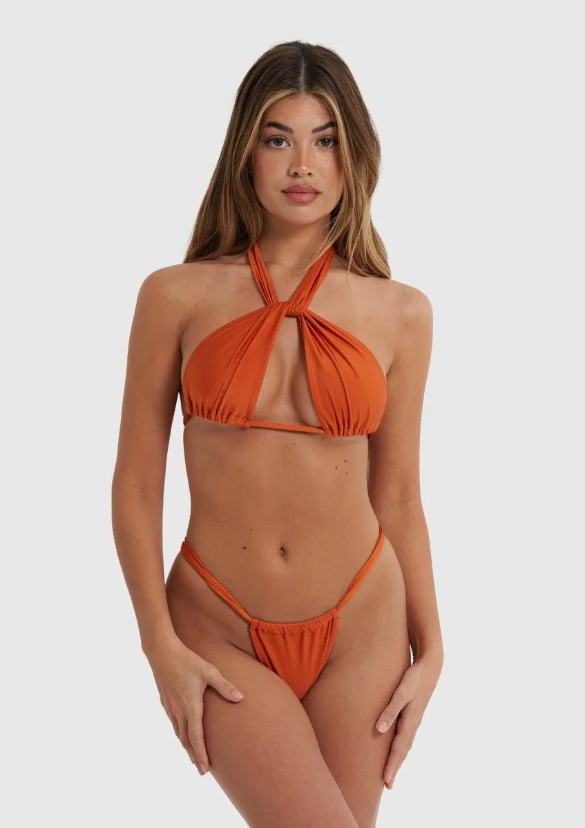 Multi Top - Terra