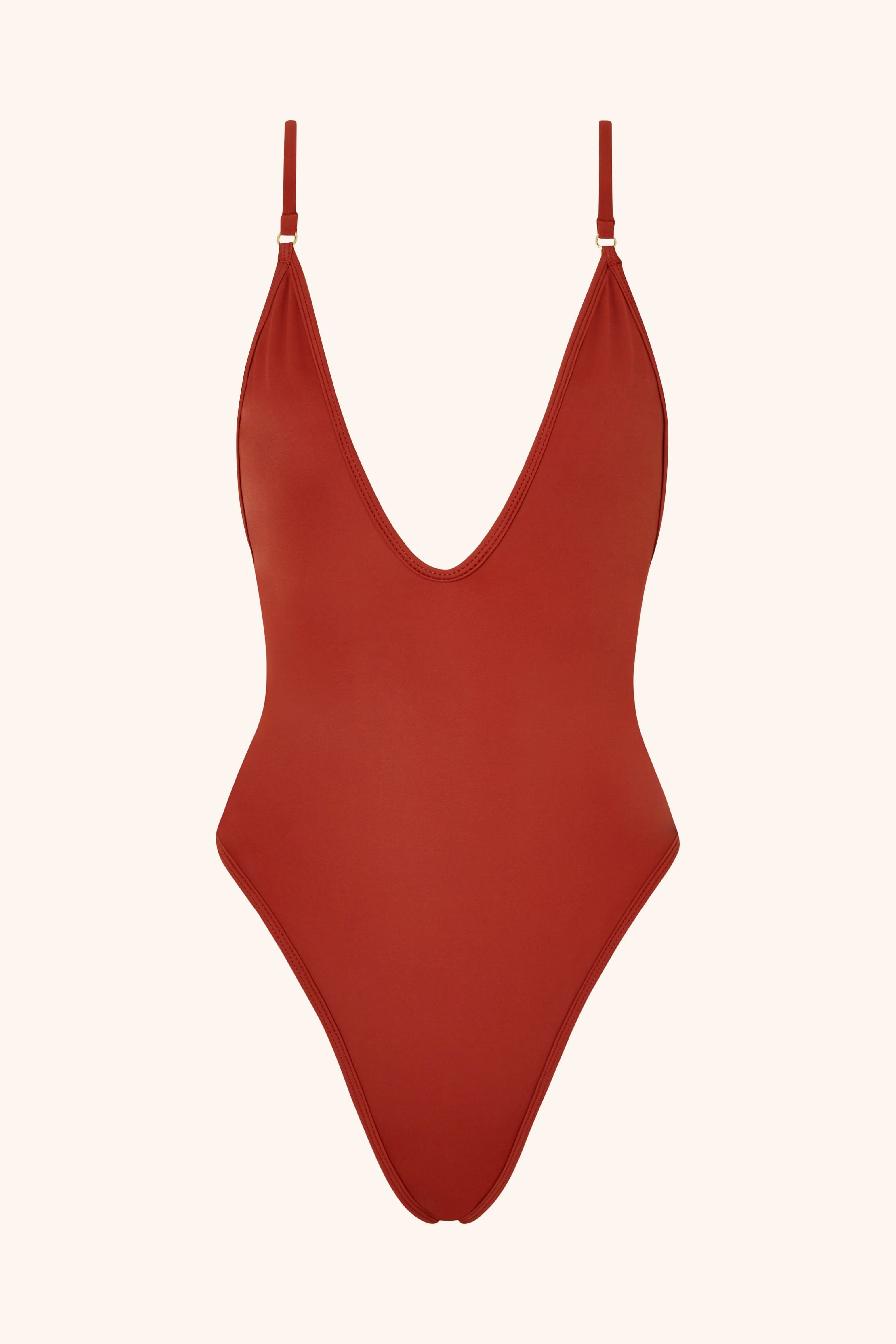 One Piece Coral