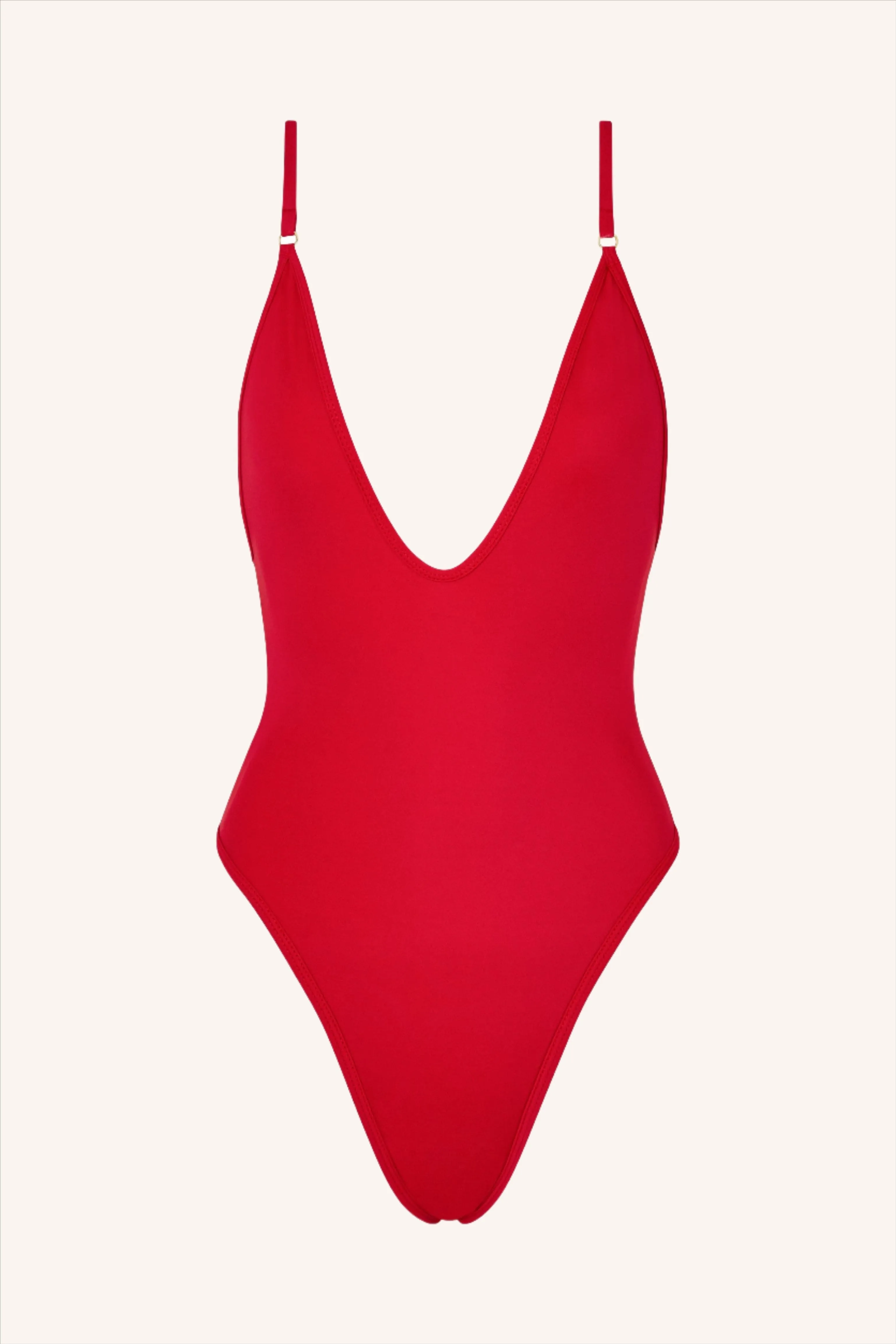 One Piece Coral
