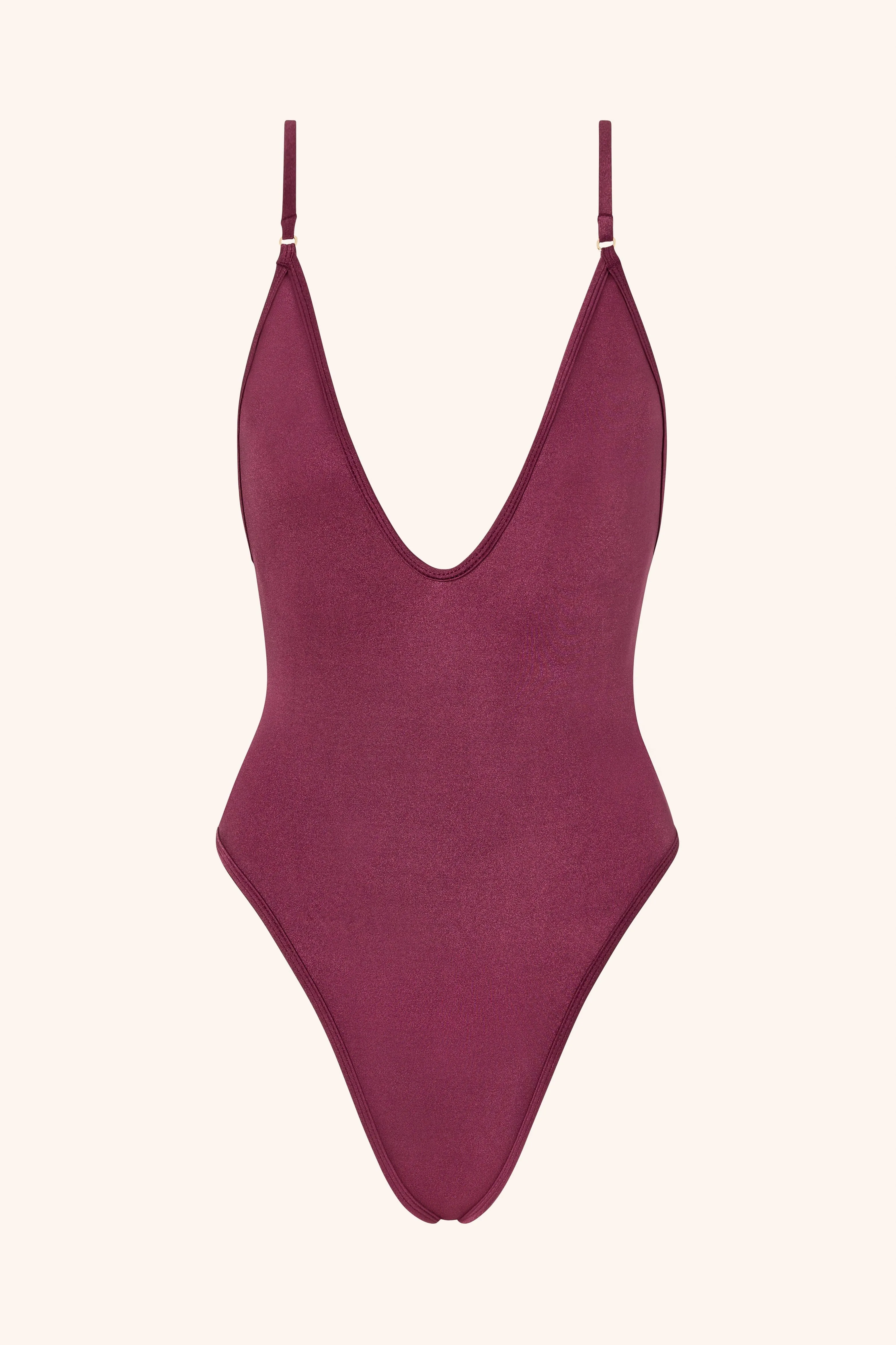 One Piece Gold