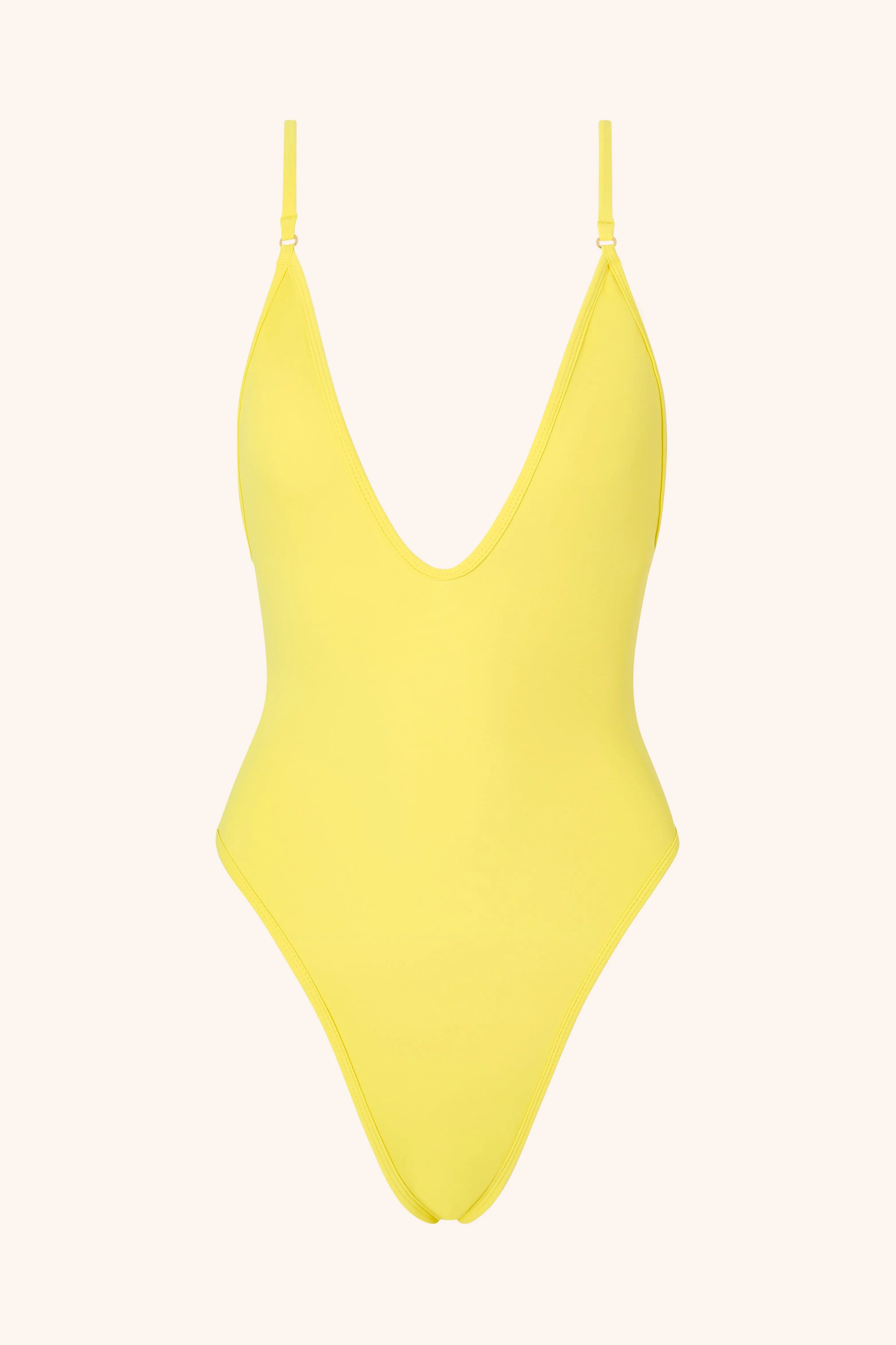 One Piece Gold
