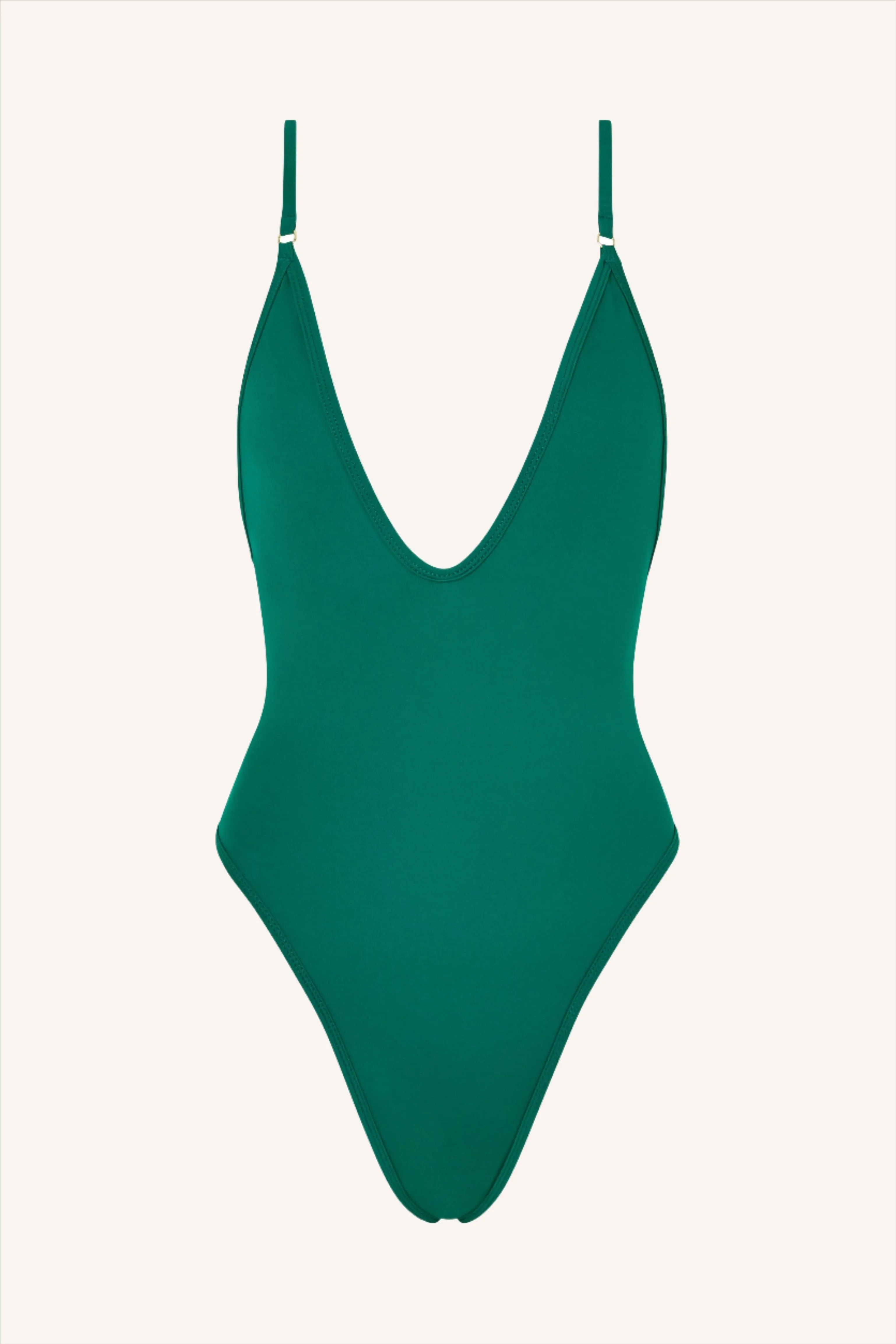 One Piece Minty