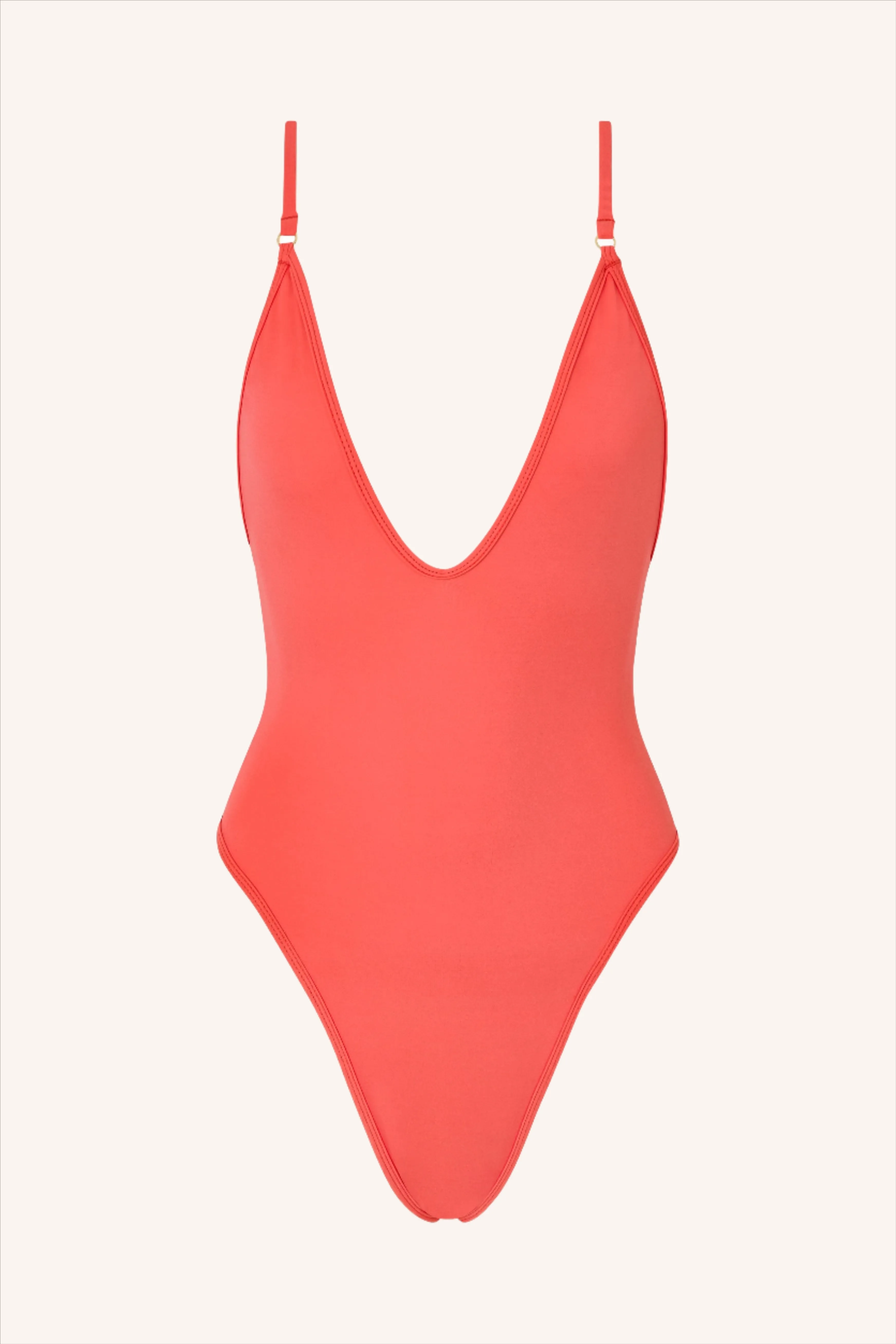 One Piece Minty