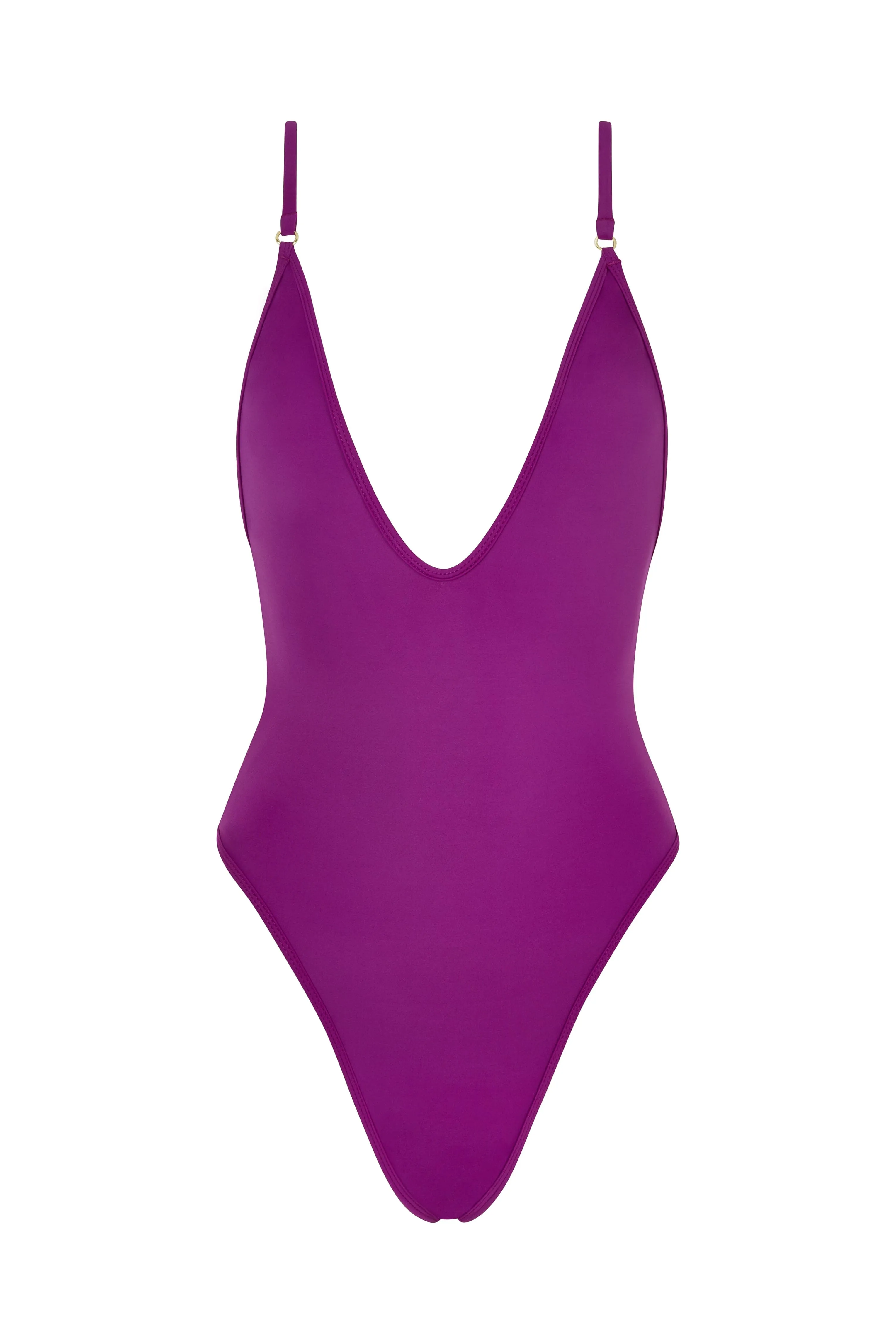 One Piece Minty