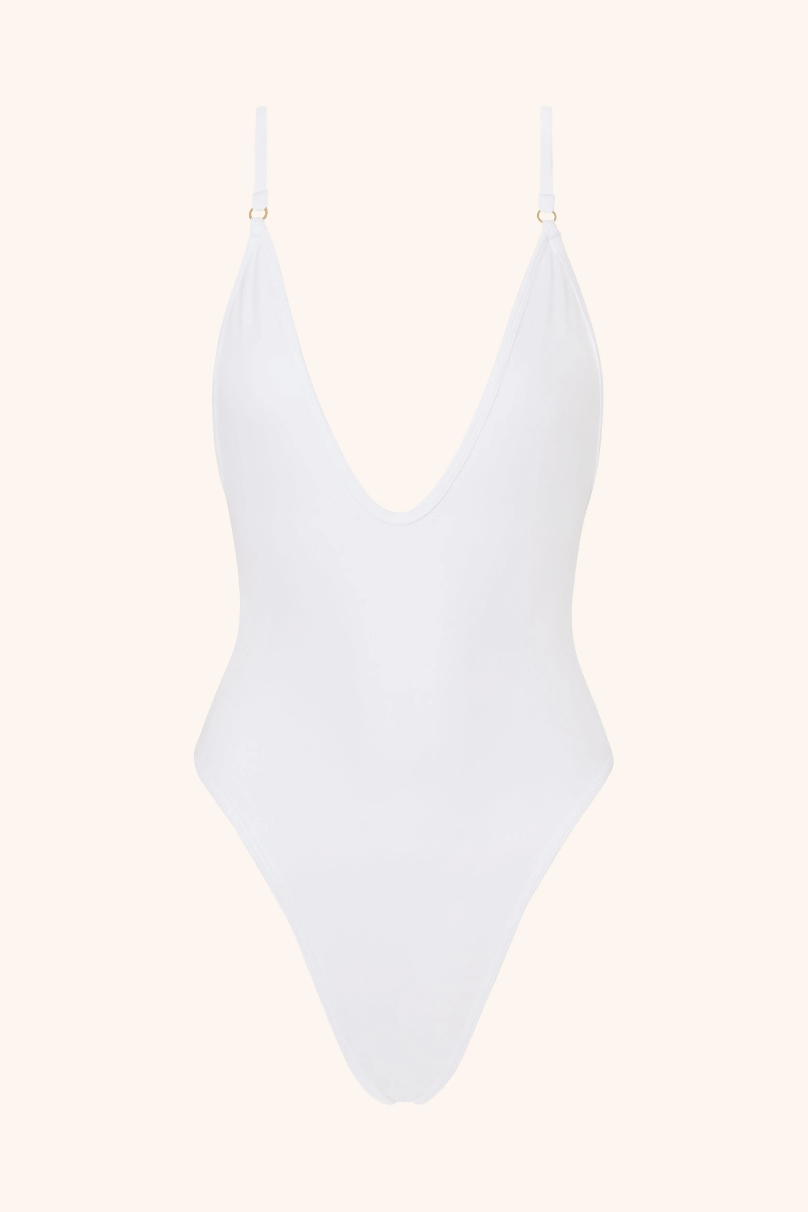 One Piece Minty