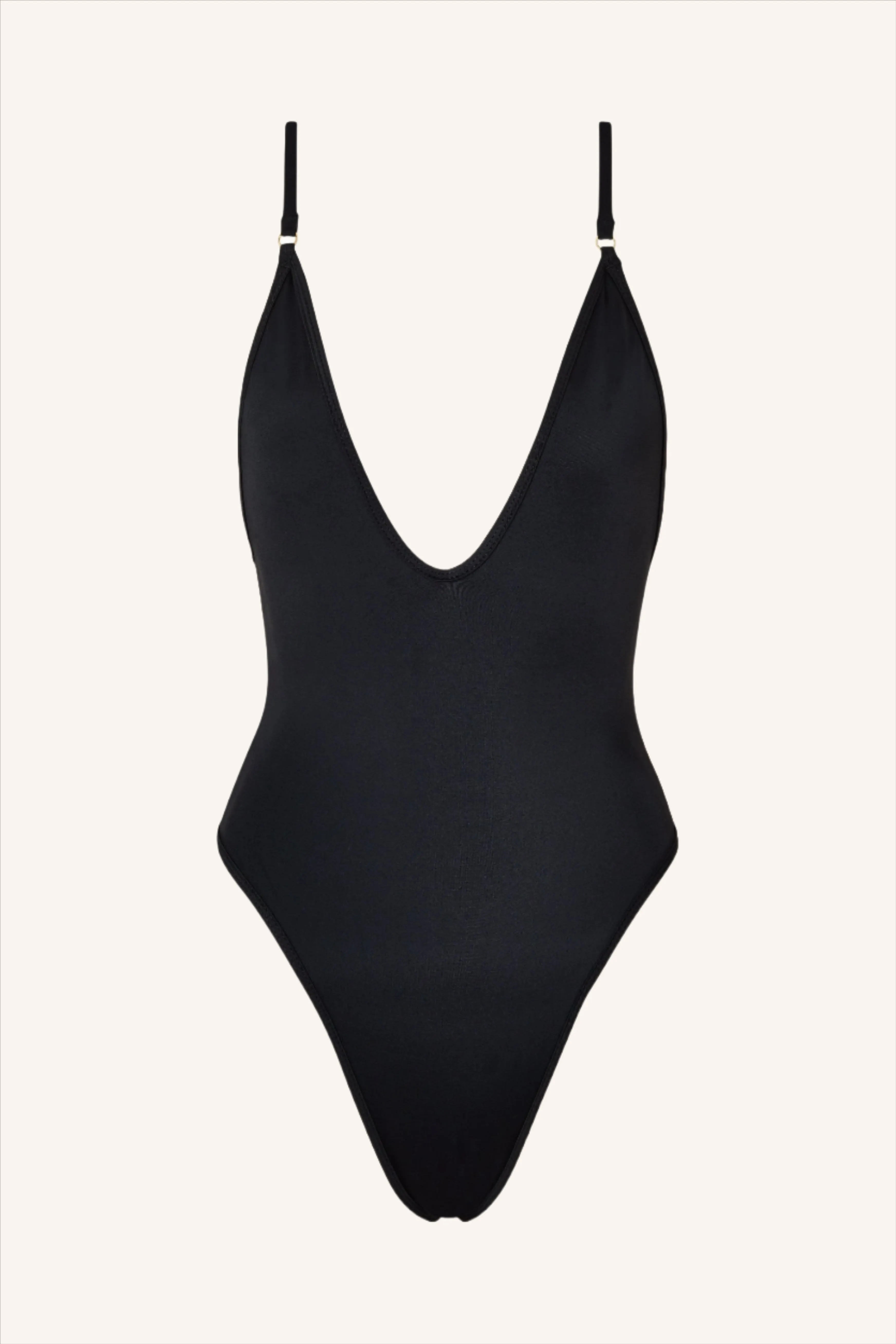 One Piece Minty