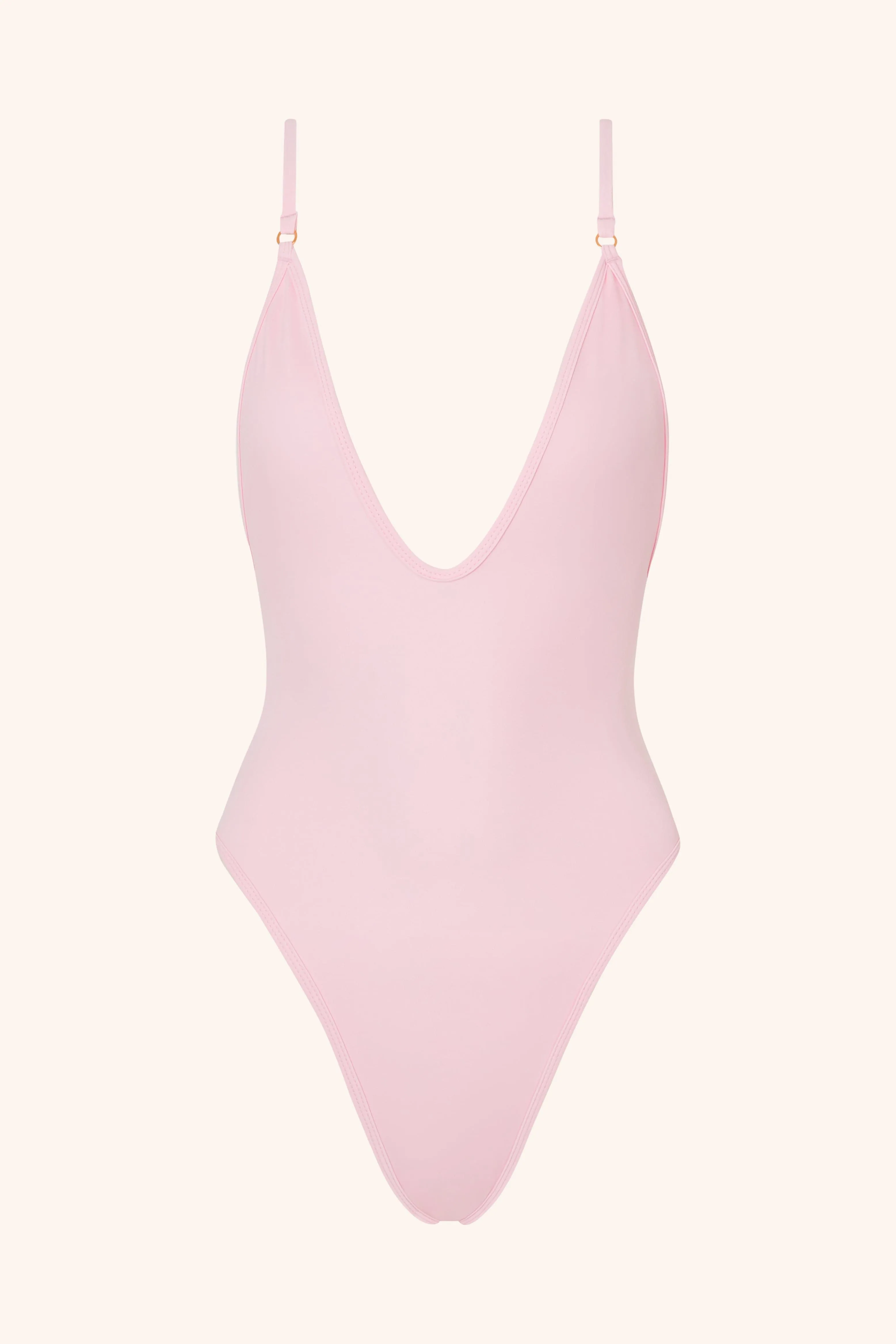 One Piece Minty