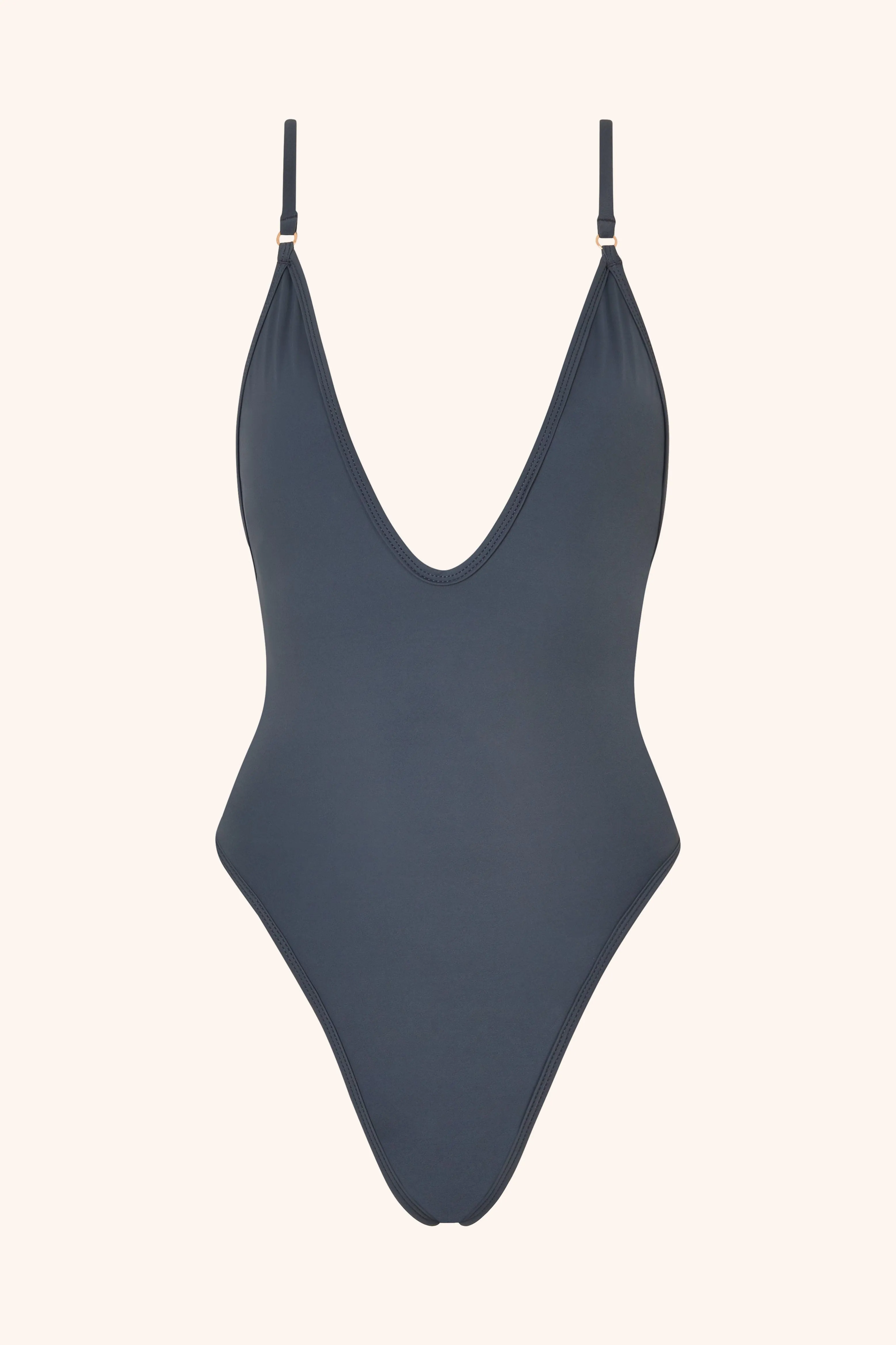 One Piece Minty