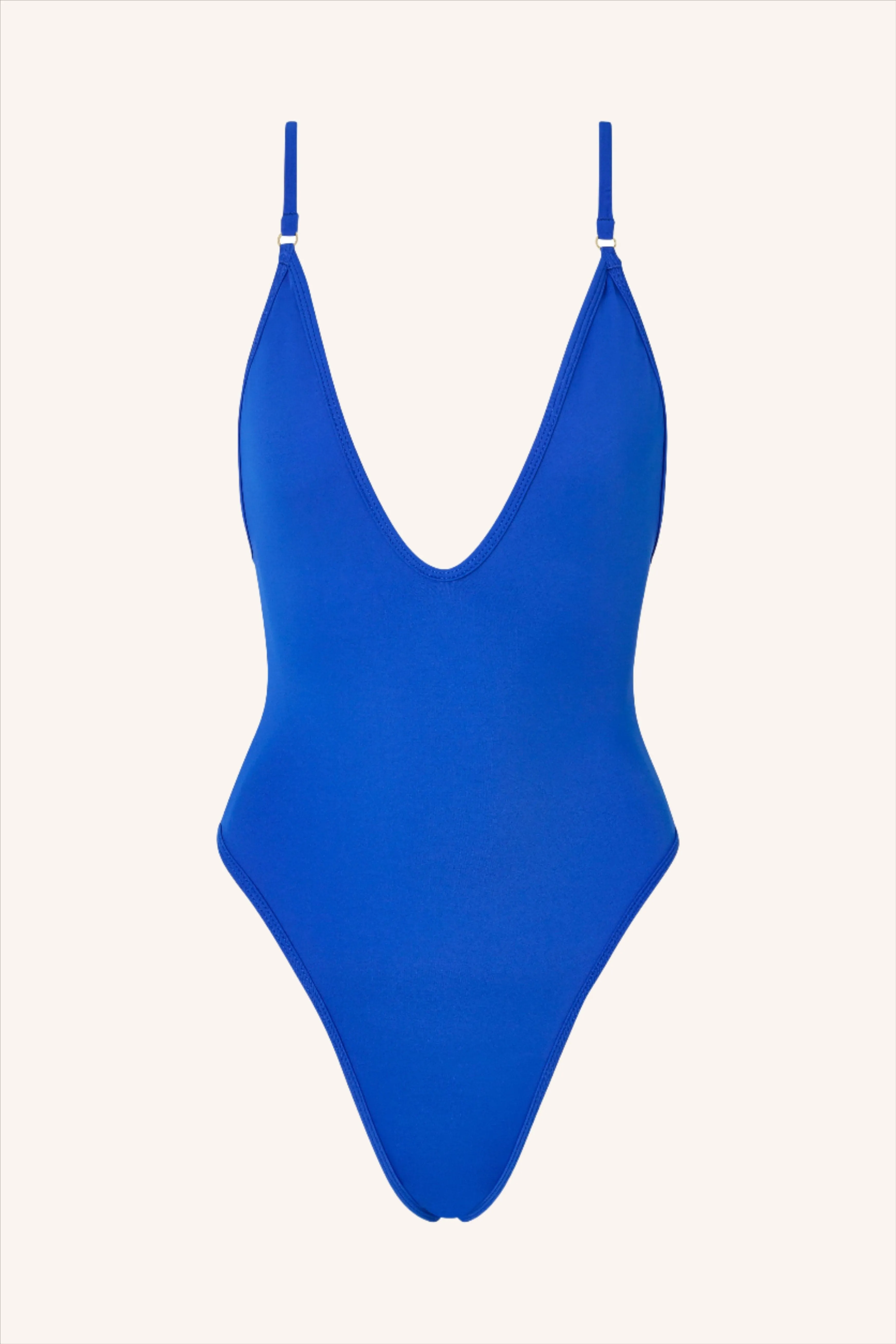 One Piece Minty