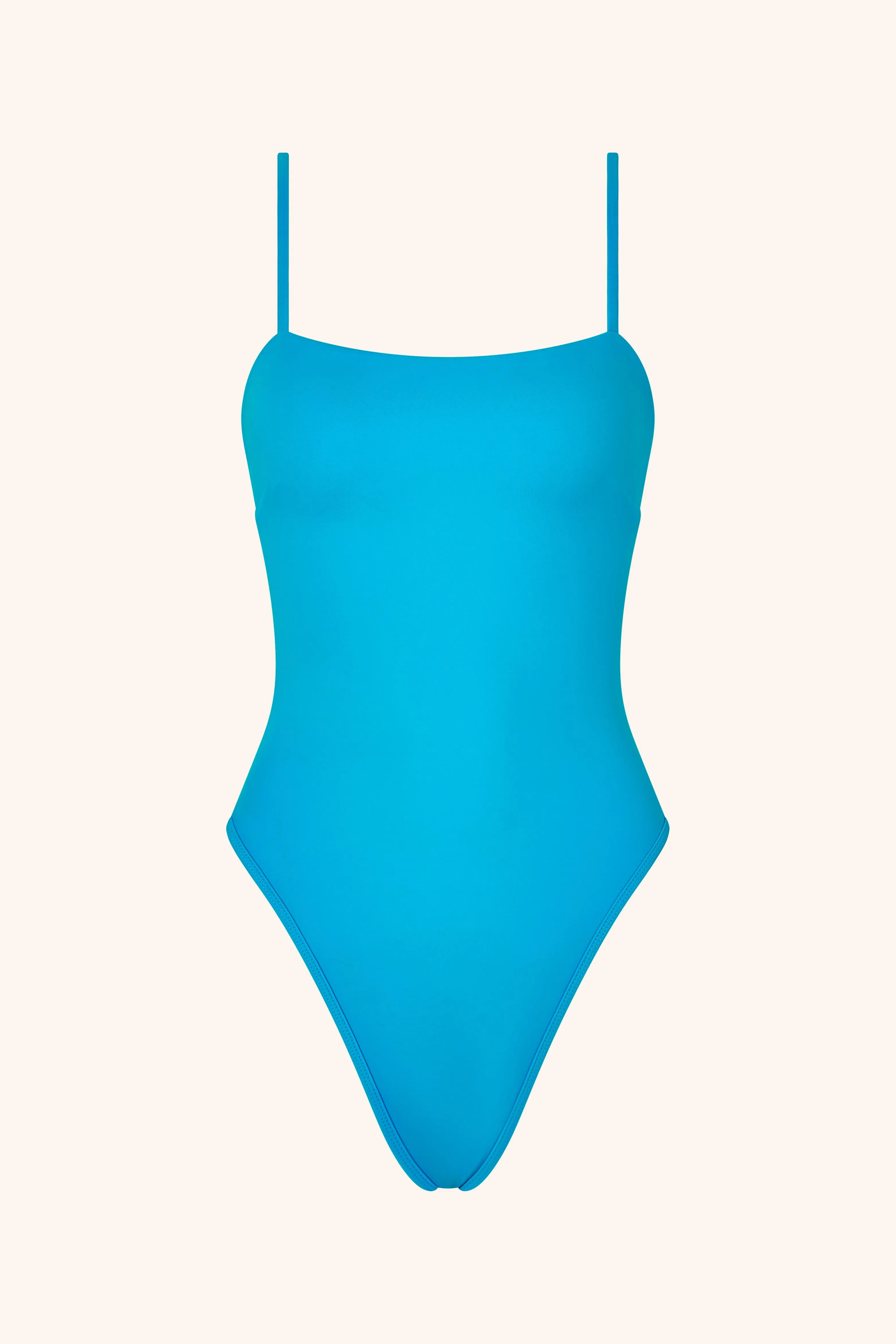 One Piece Tank Soleil