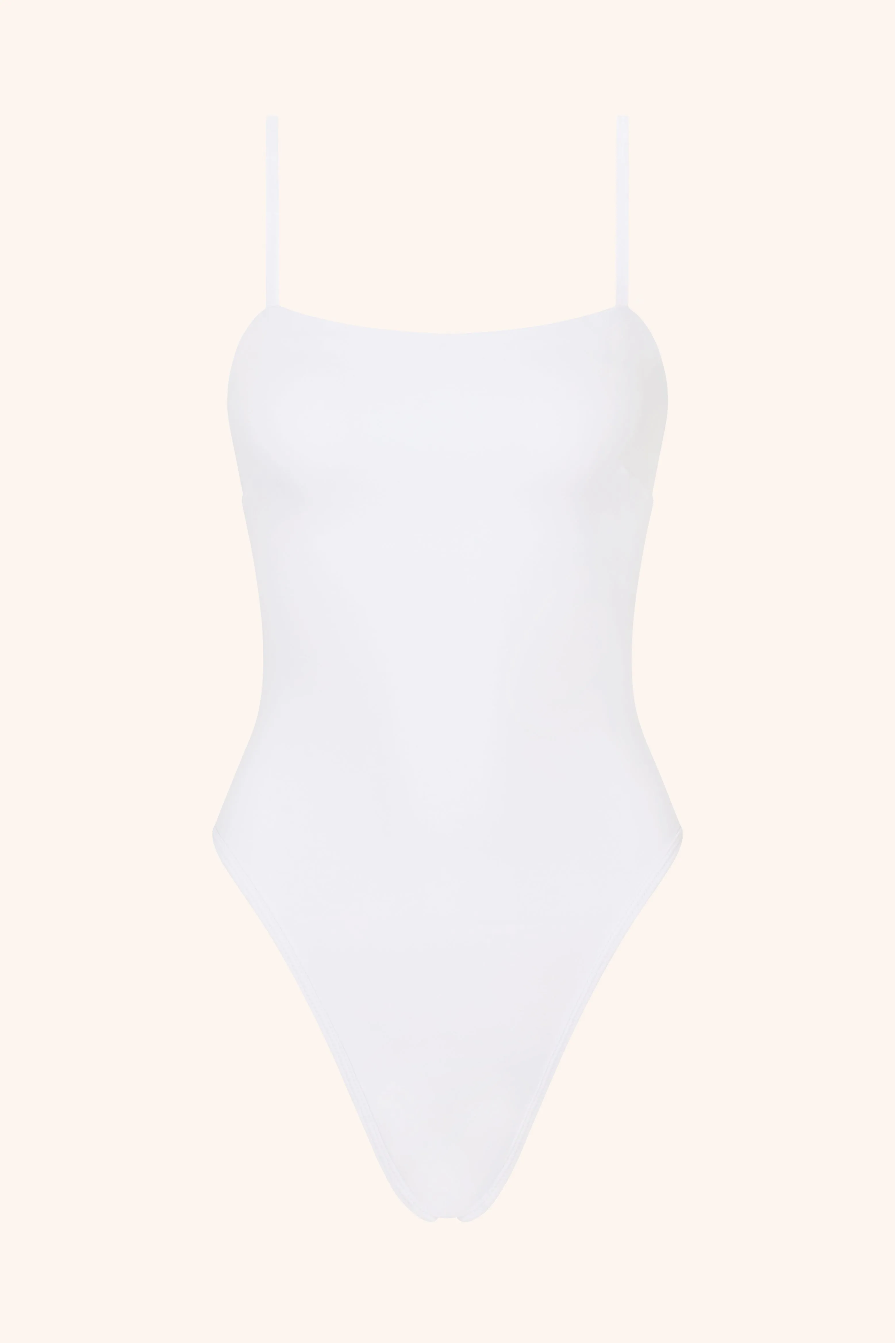 One Piece Tank Soleil