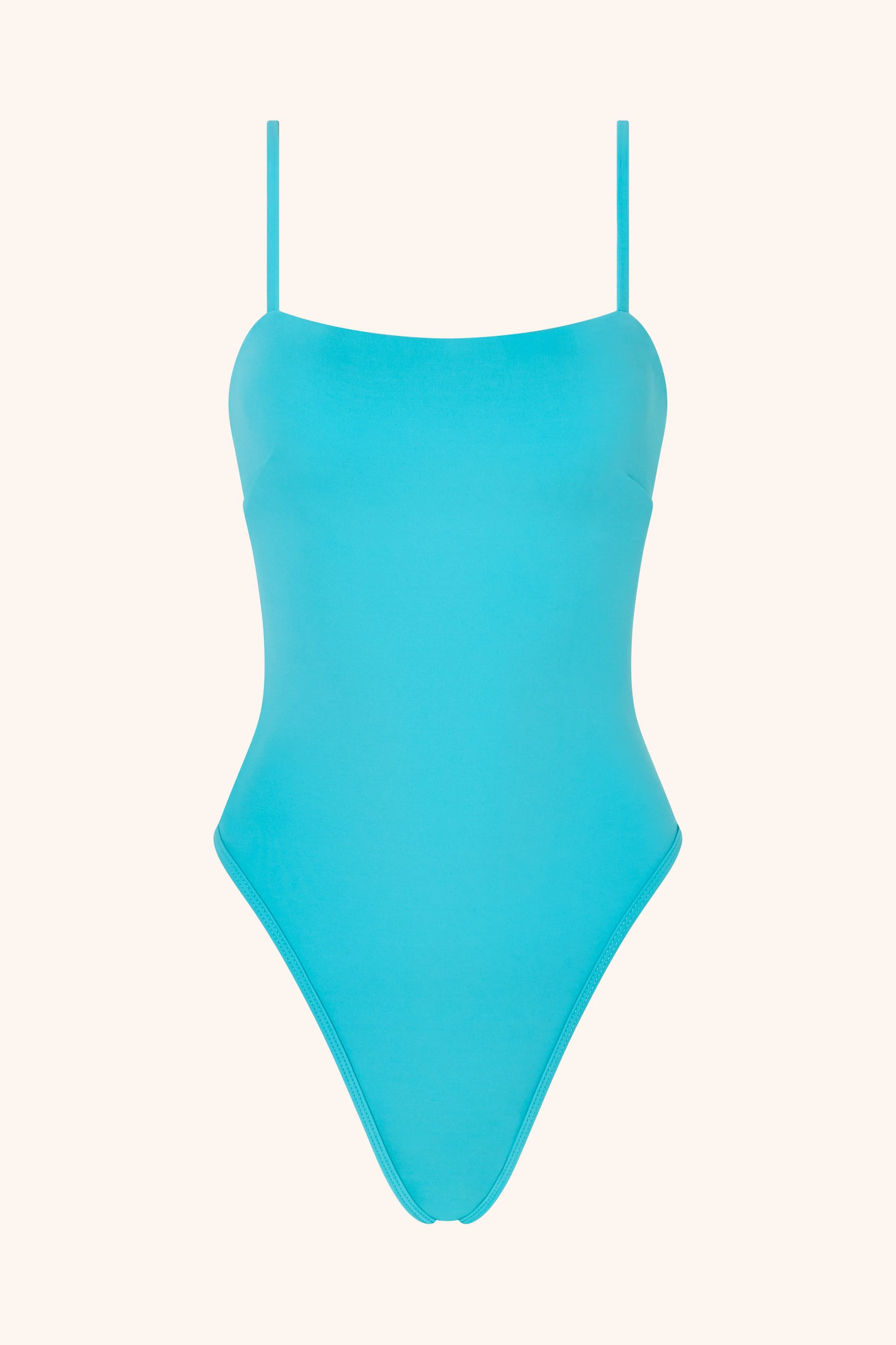 One Piece Tank Soleil