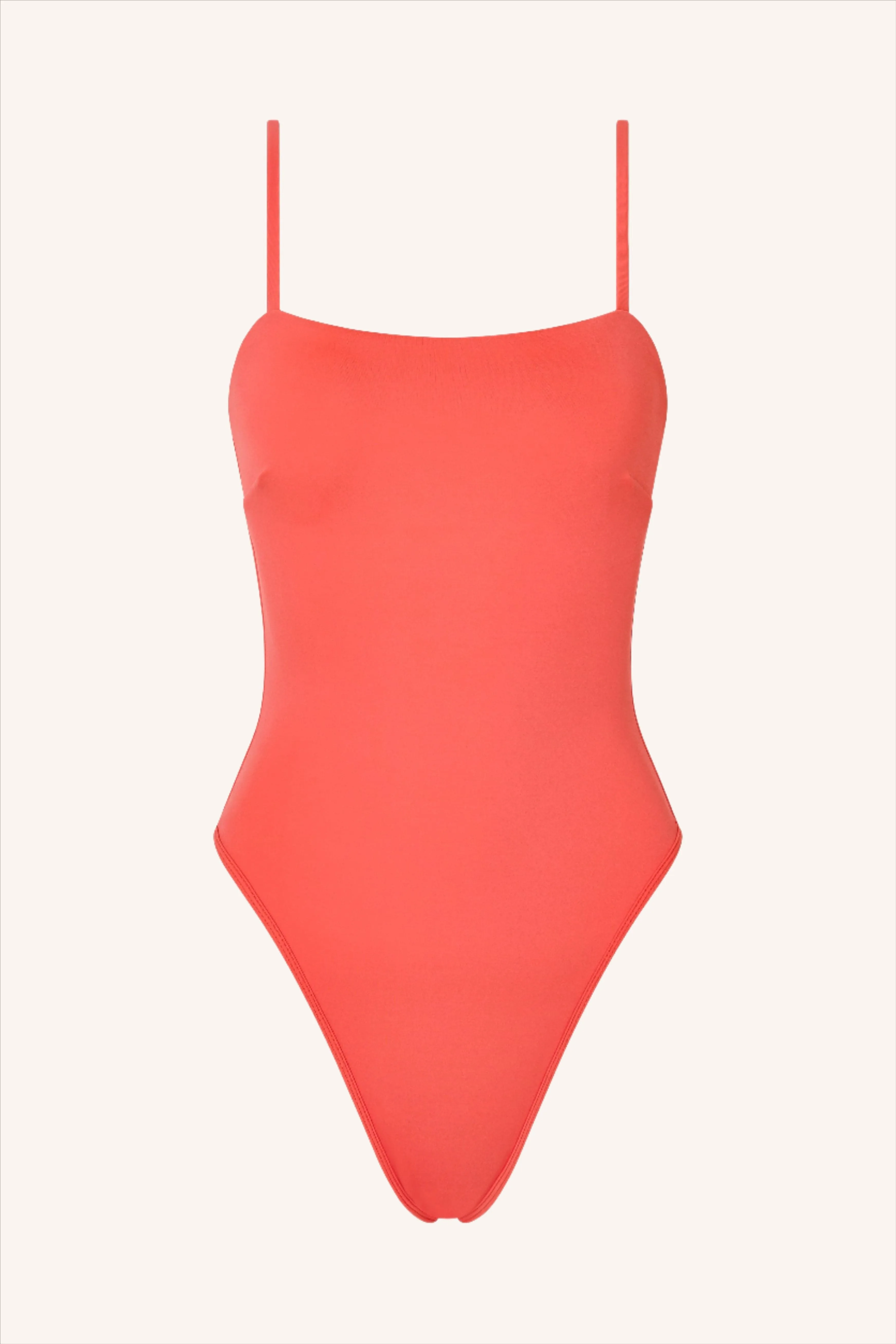 One Piece Tank Soleil