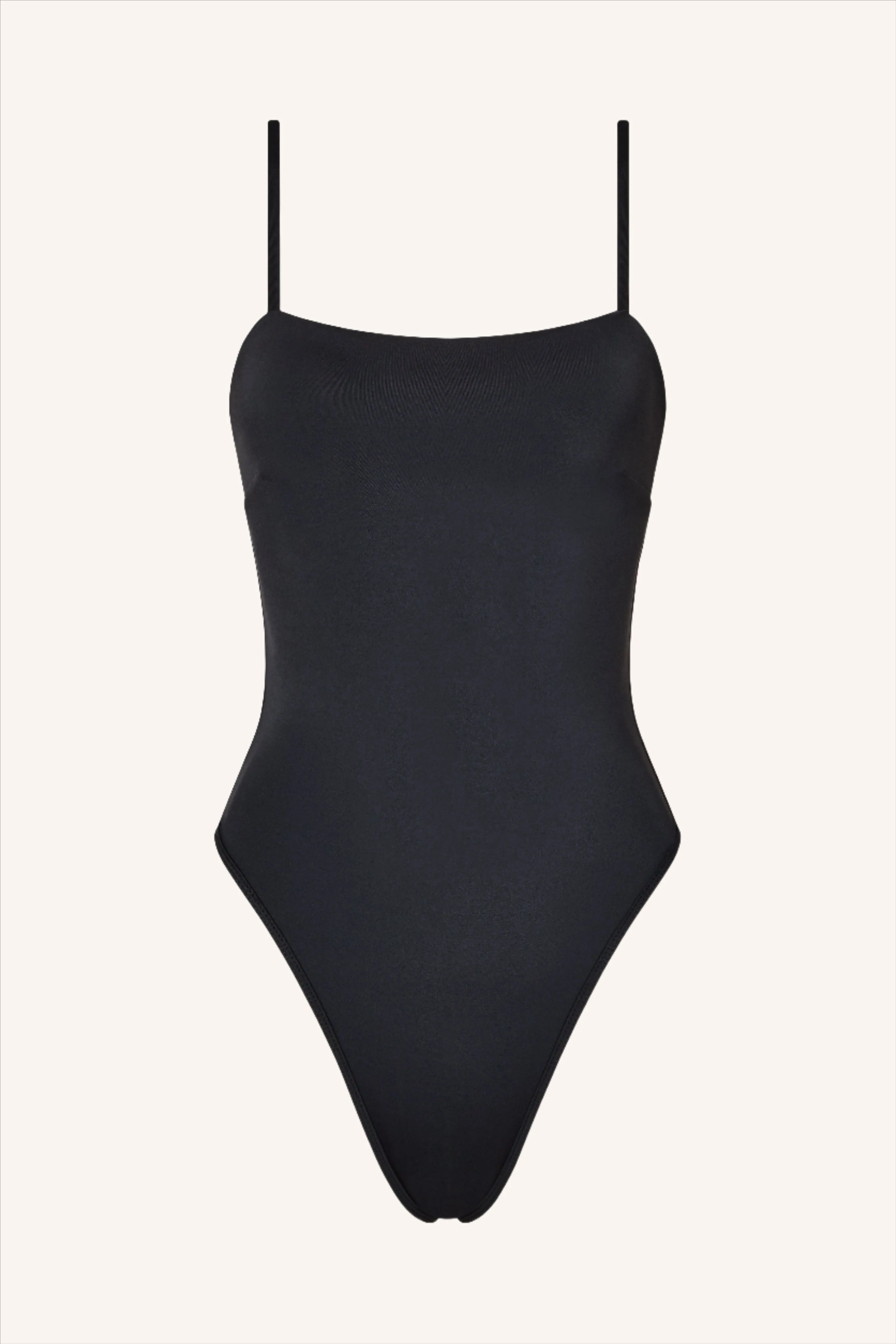 One Piece Tank Soleil
