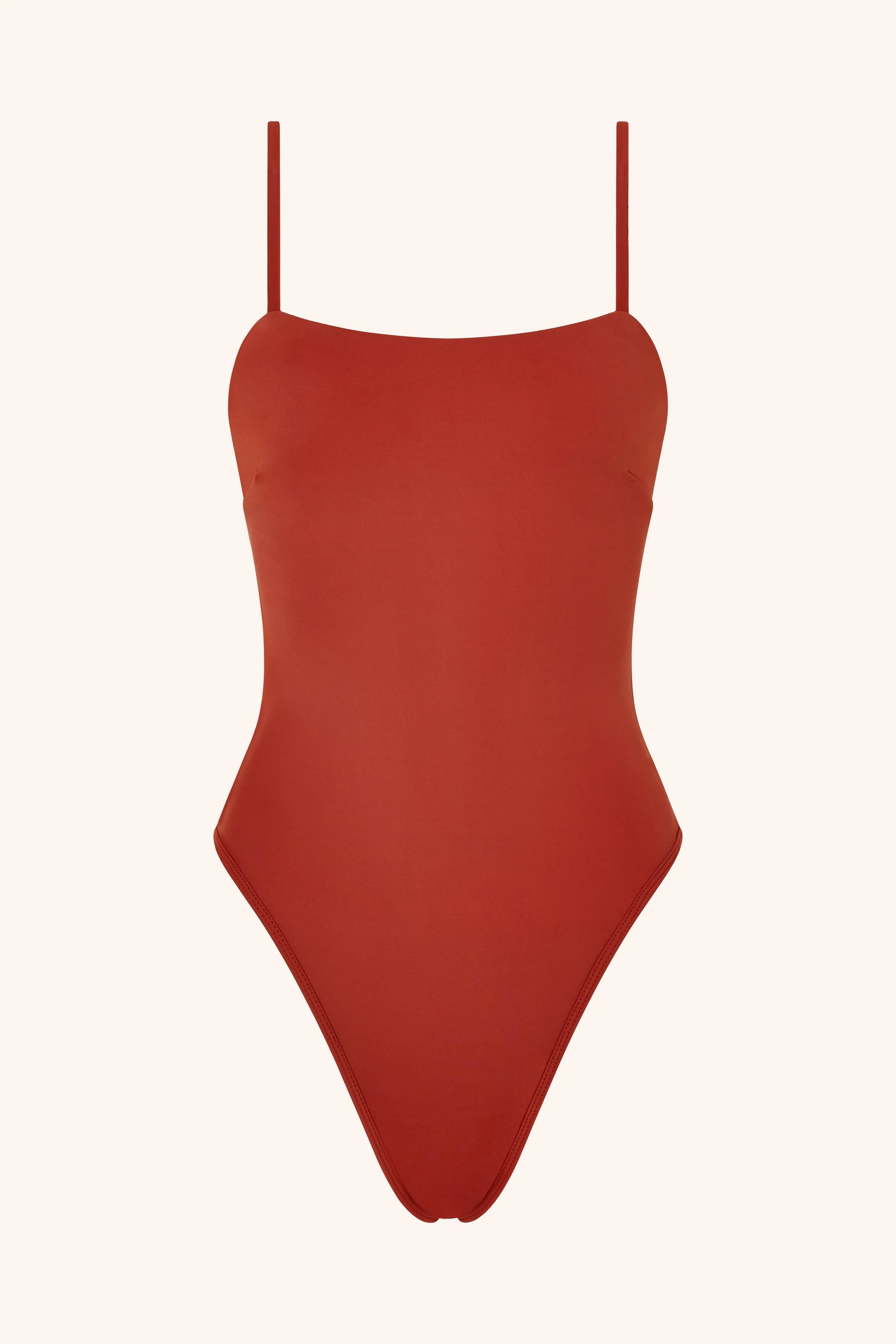 One Piece Tank Soleil