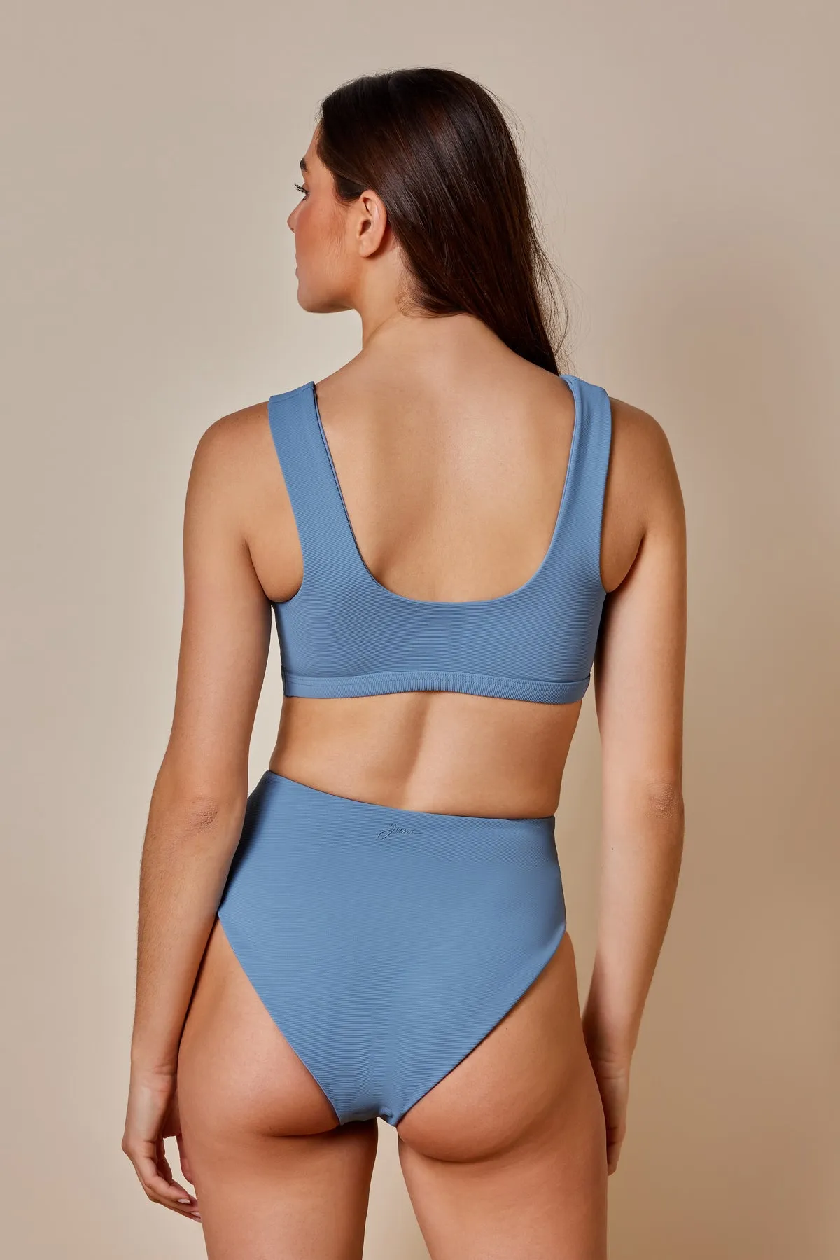 Ophelia Bikini Bottom
