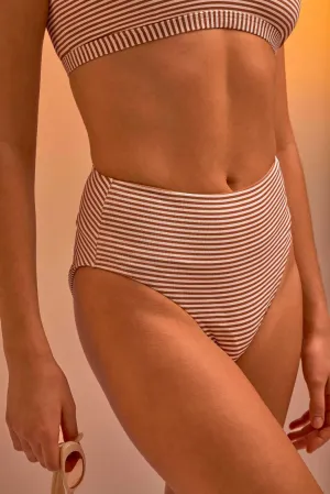 Ophelia Bikini Bottom