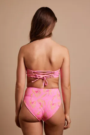 Ophelia Bikini Bottom