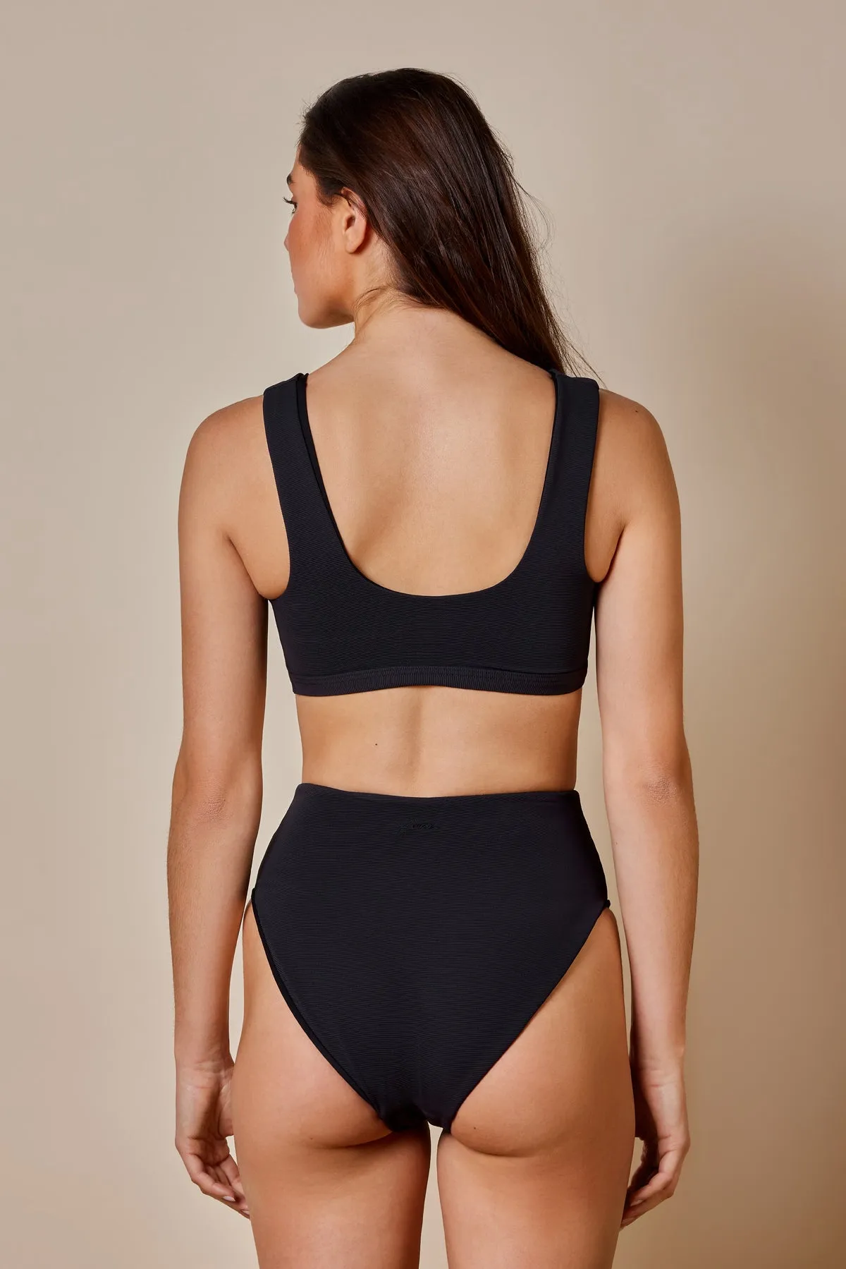Ophelia Bikini Bottom