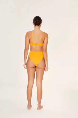 Papaya-20A HW Bikini Bottom