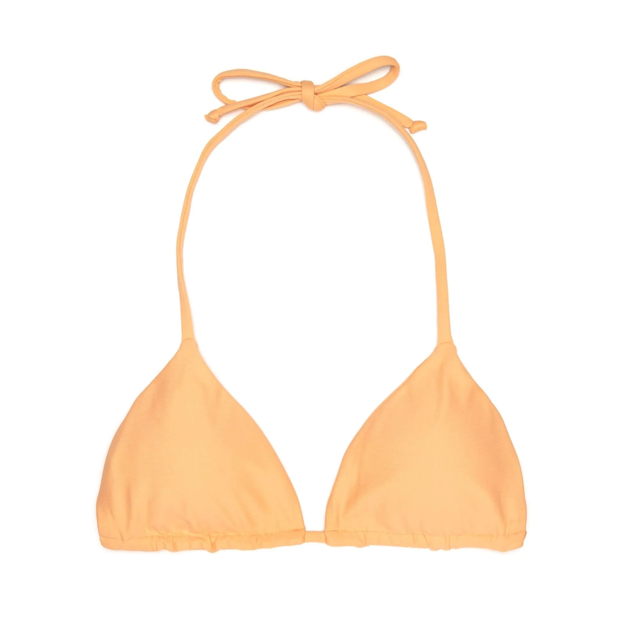 Peachy Indah Top