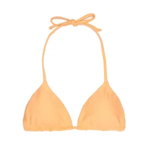 Peachy Indah Top