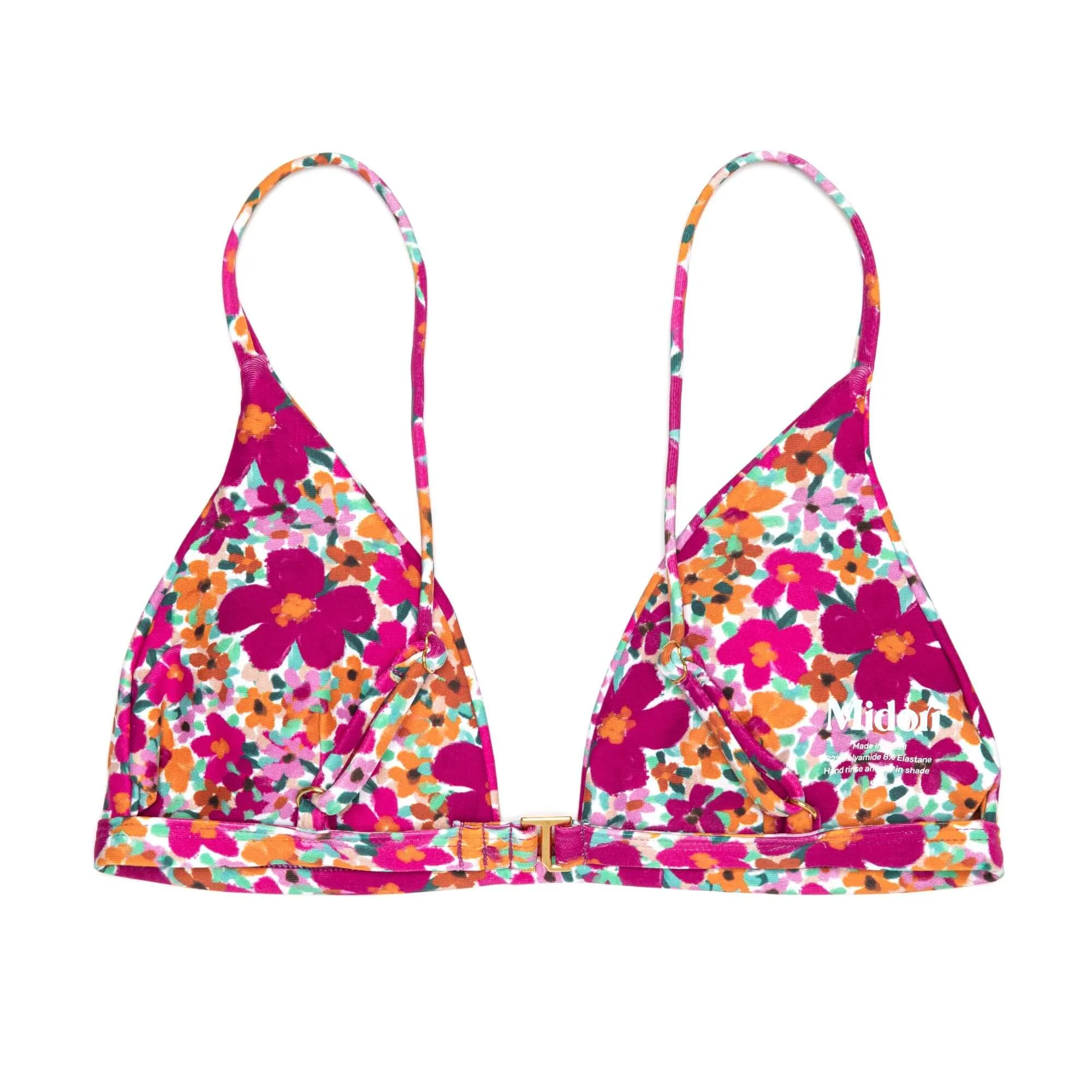 Pua Cami Top