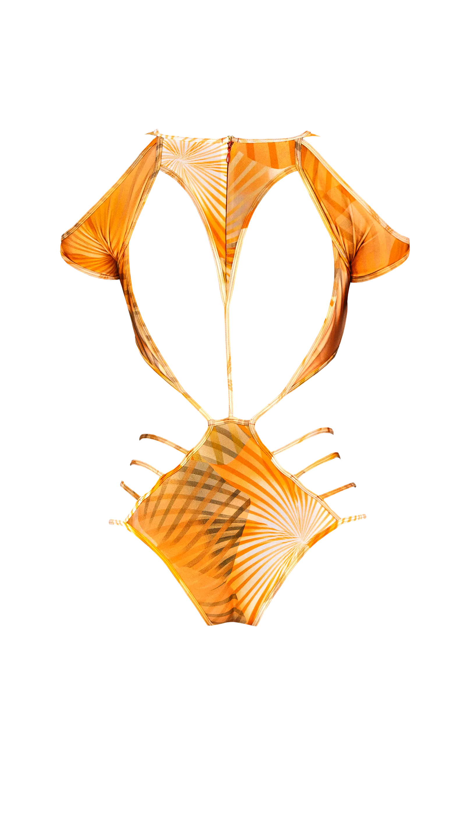 RAELYN ONEPIECE