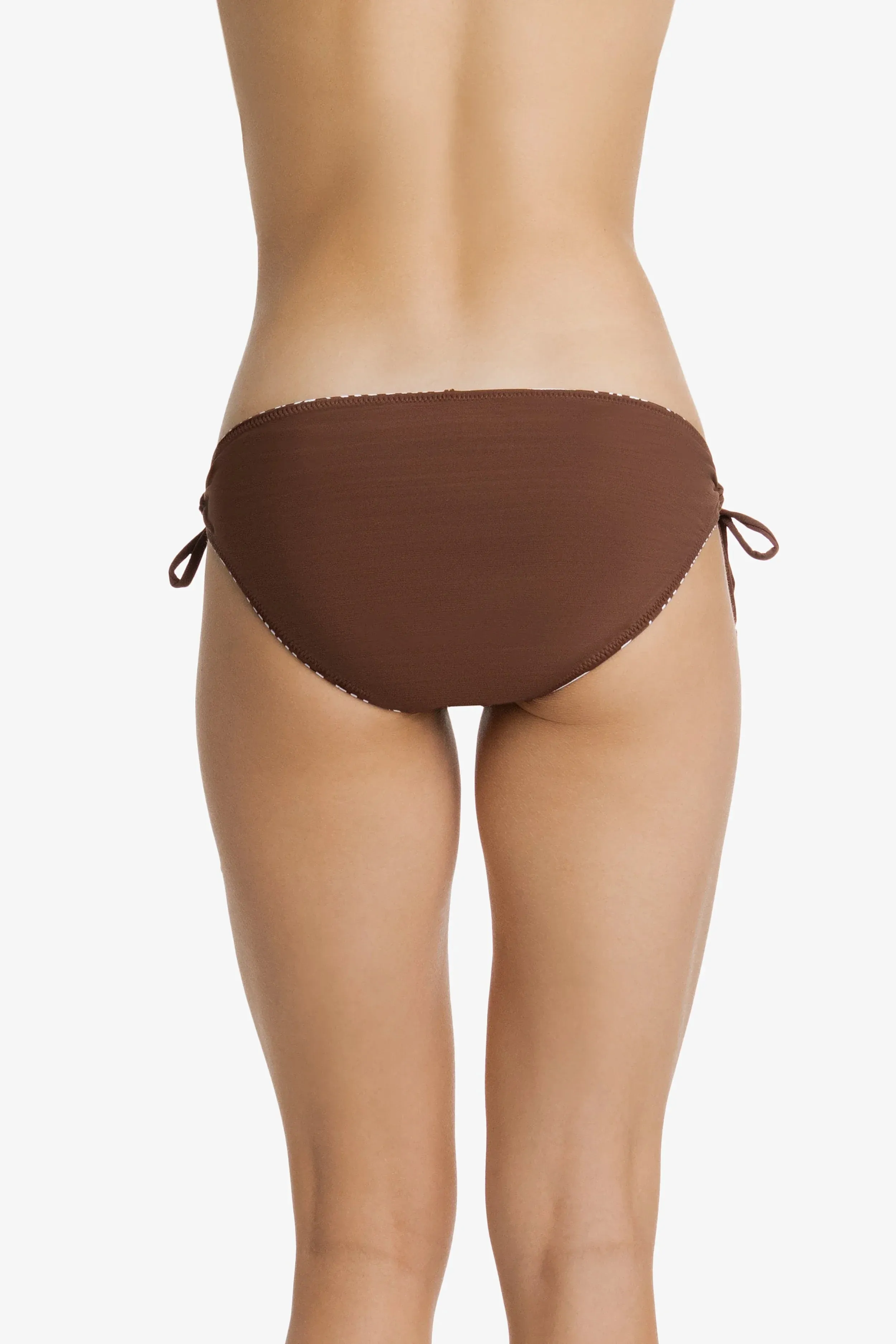 Reversible Tunnel Side Hipster  |  Paradise Palm