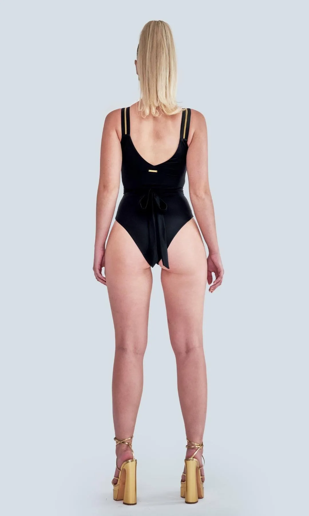 RIPPLE SWIMWEAR