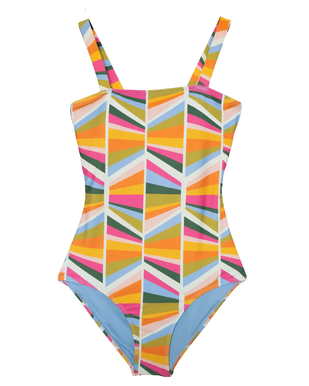 Rockpoint Harbor One Piece