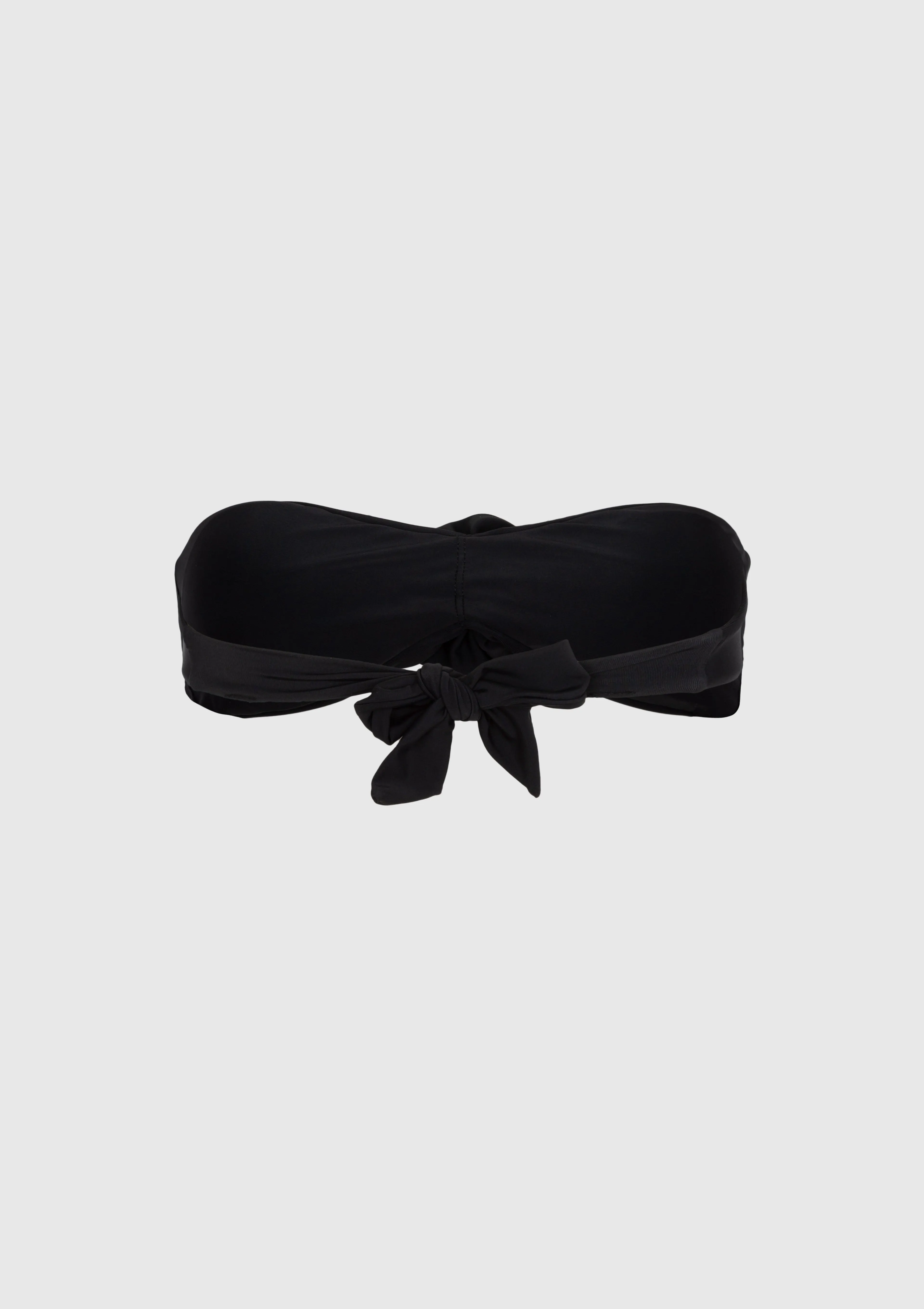 Rose Top - Black