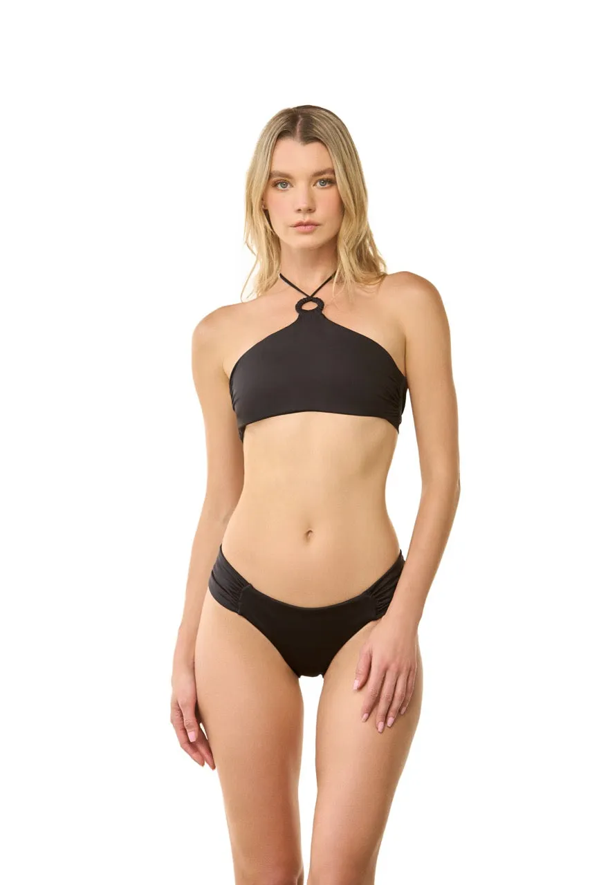 Sahara Bikini Bottom