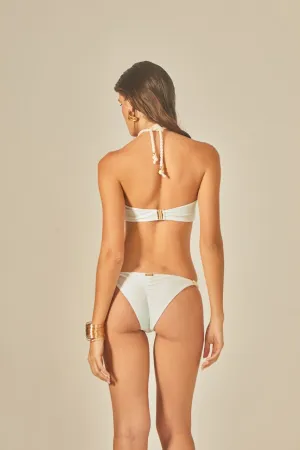 Sahara Bikini Bottom