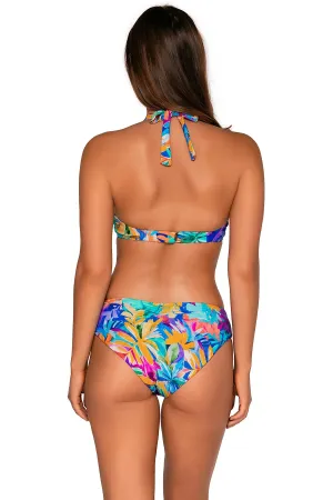 SALE Sunsets Alegria Alana Hipster Bottom