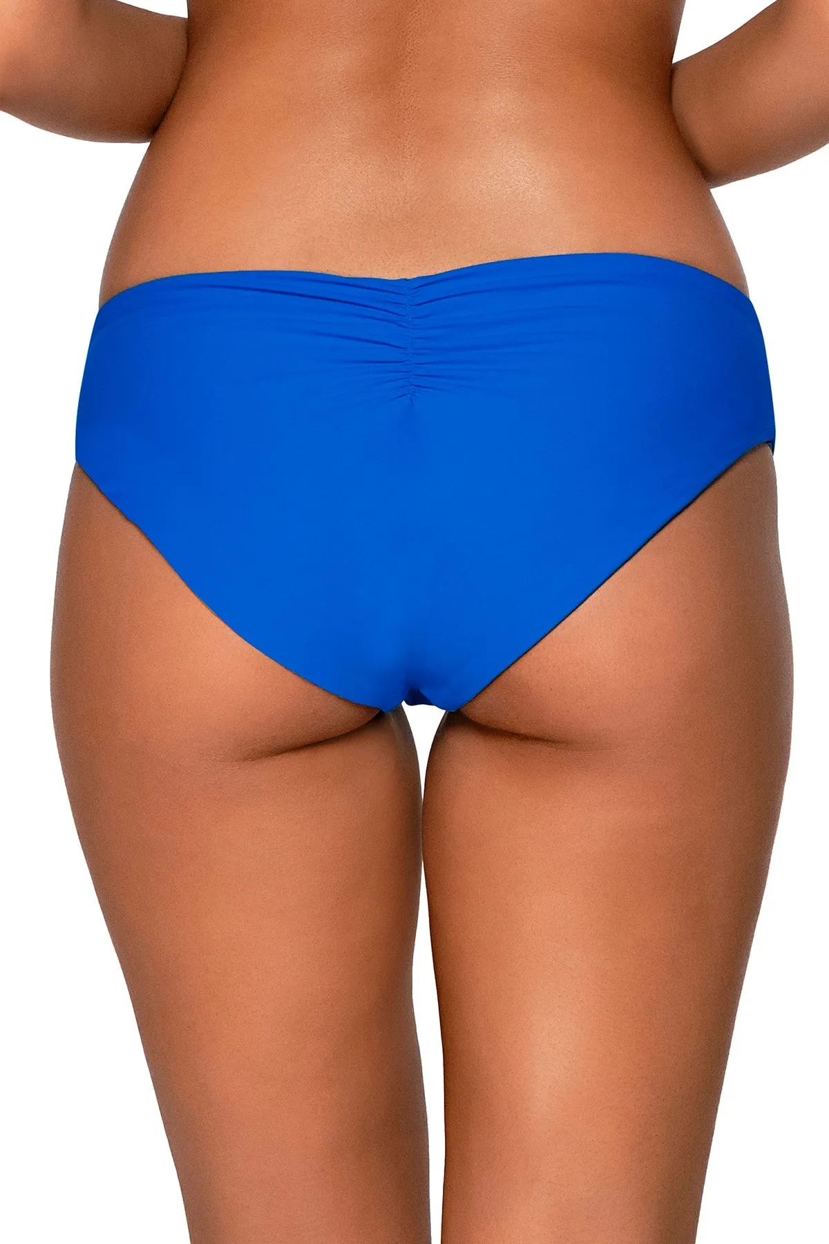SALE Sunsets Alegria Alana Hipster Bottom