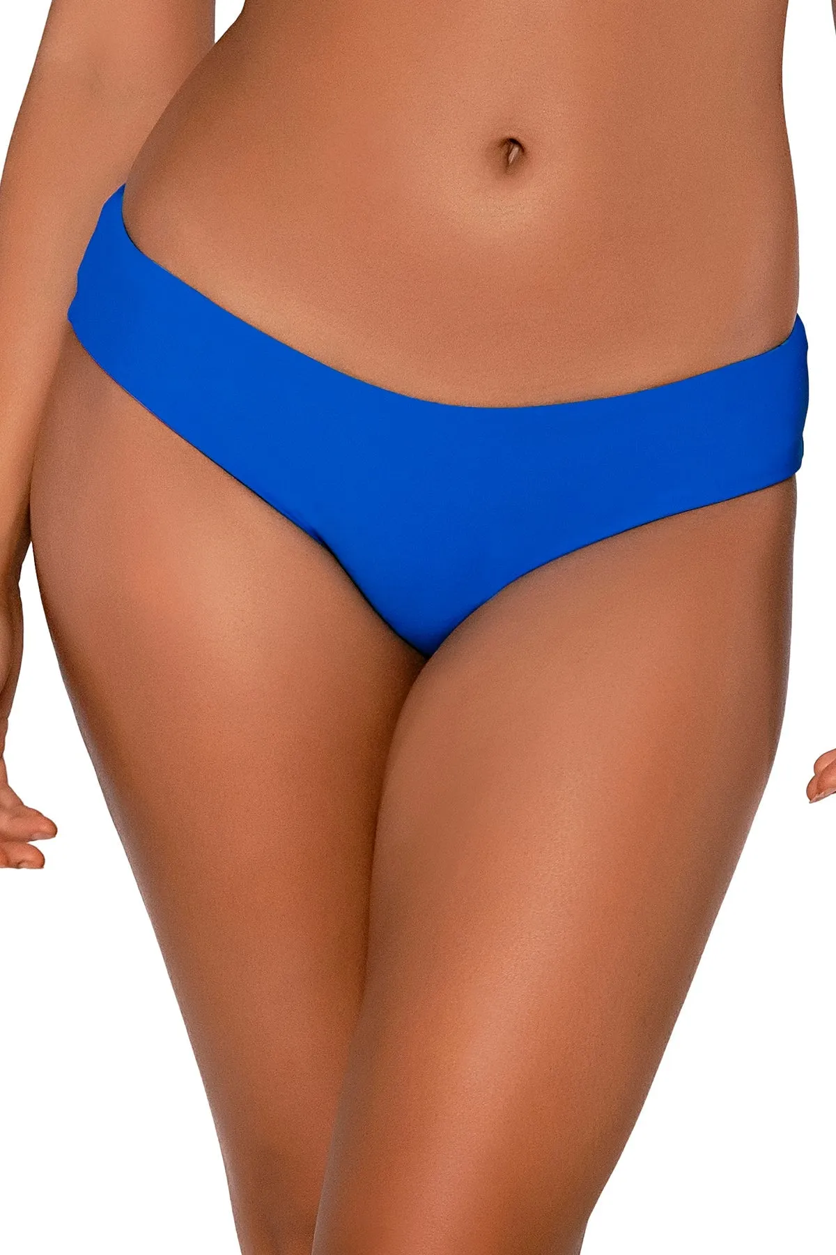SALE Sunsets Alegria Alana Hipster Bottom
