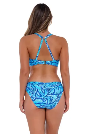 SALE Sunsets Seaside Vista Unforgettable Bottom