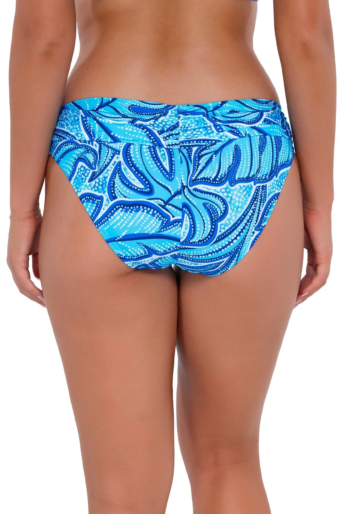SALE Sunsets Seaside Vista Unforgettable Bottom