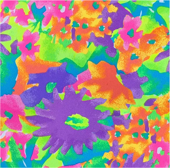 Sarong - Bambi Floral