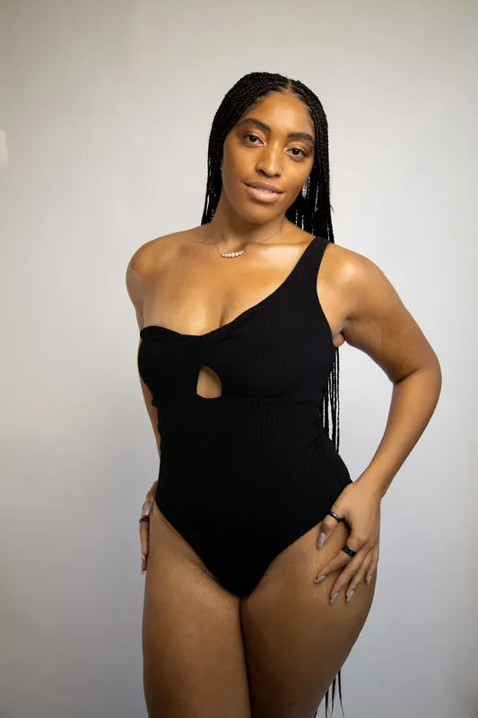 Scarlette One Piece