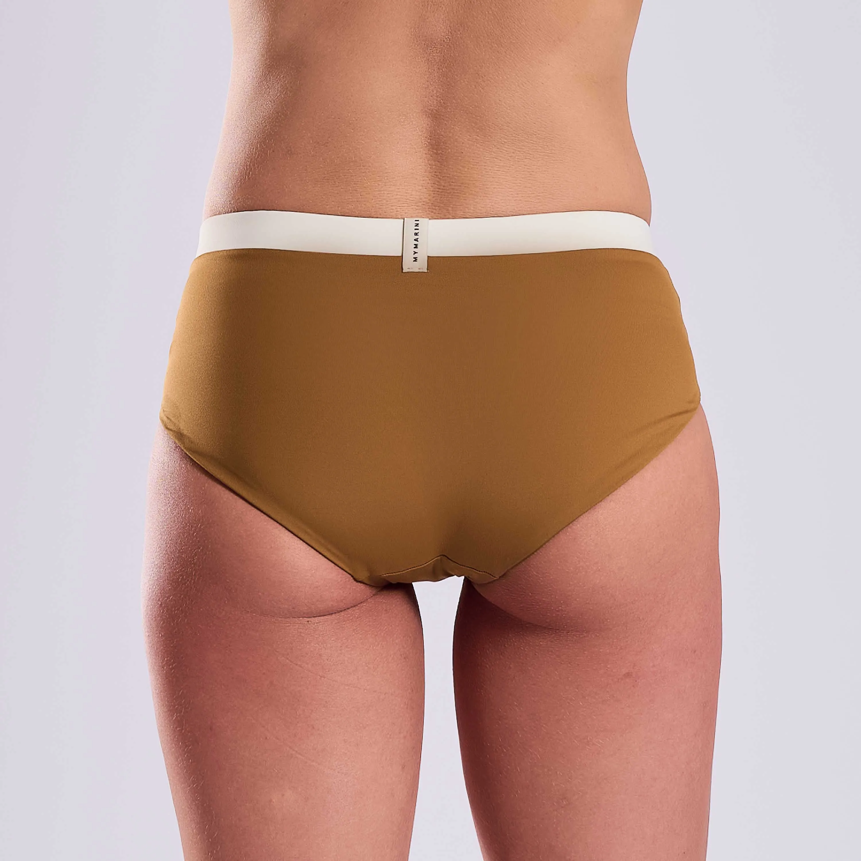 Shorts '23