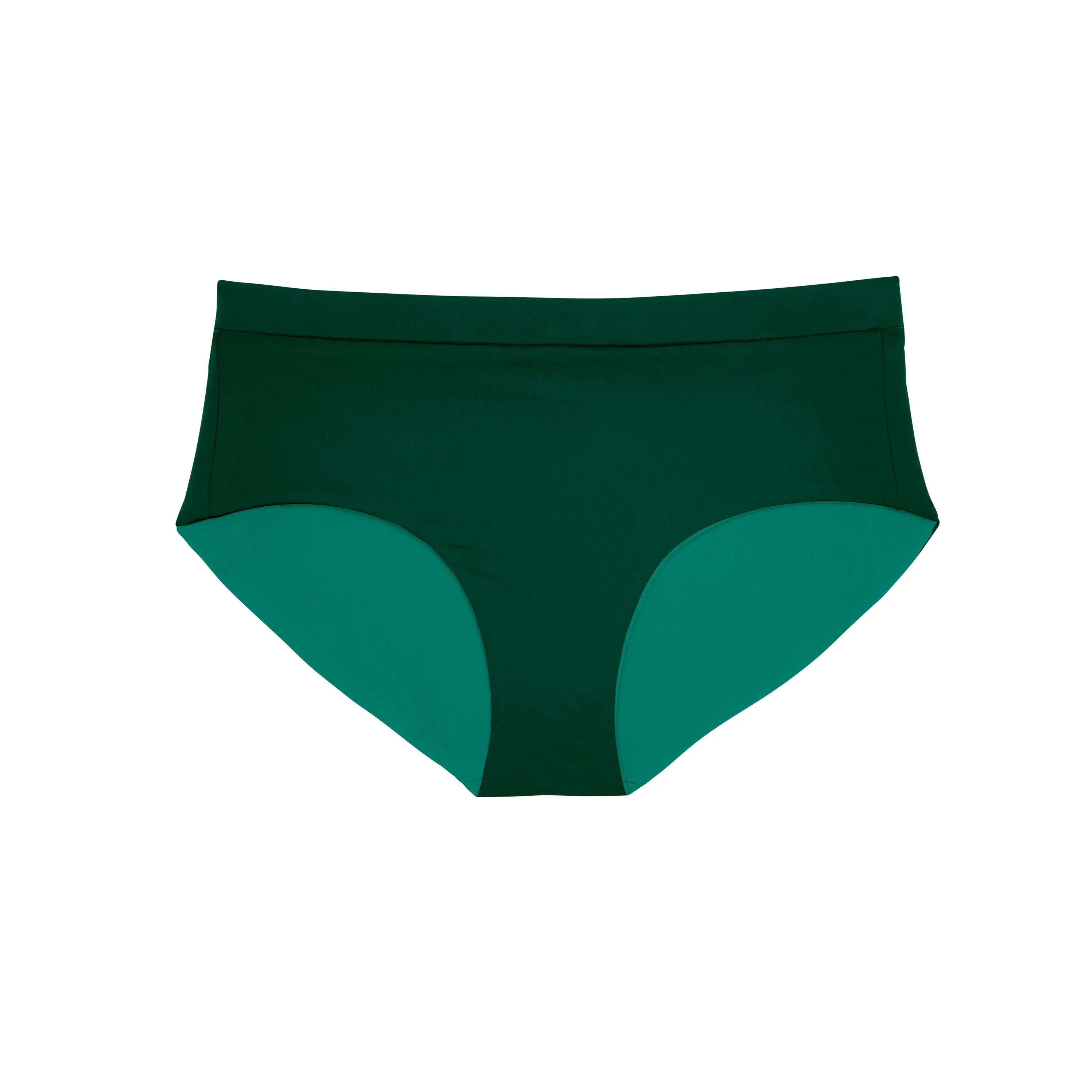 Shorts '23